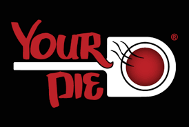 YourPie.png