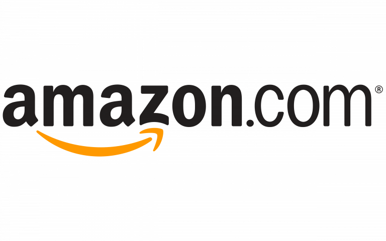 AmazonLogo.png