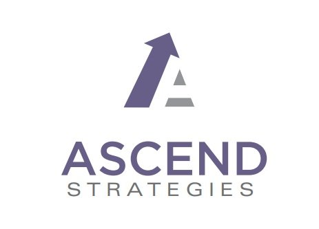 AscendLogo.jpg