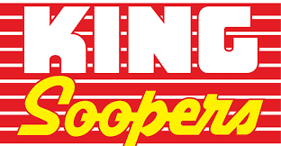 KingSoopersLogo.png