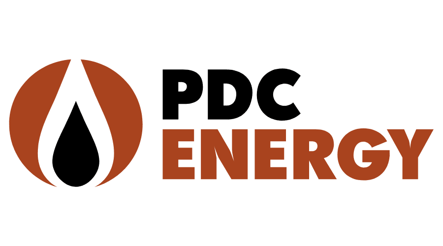 PDC Logo.png