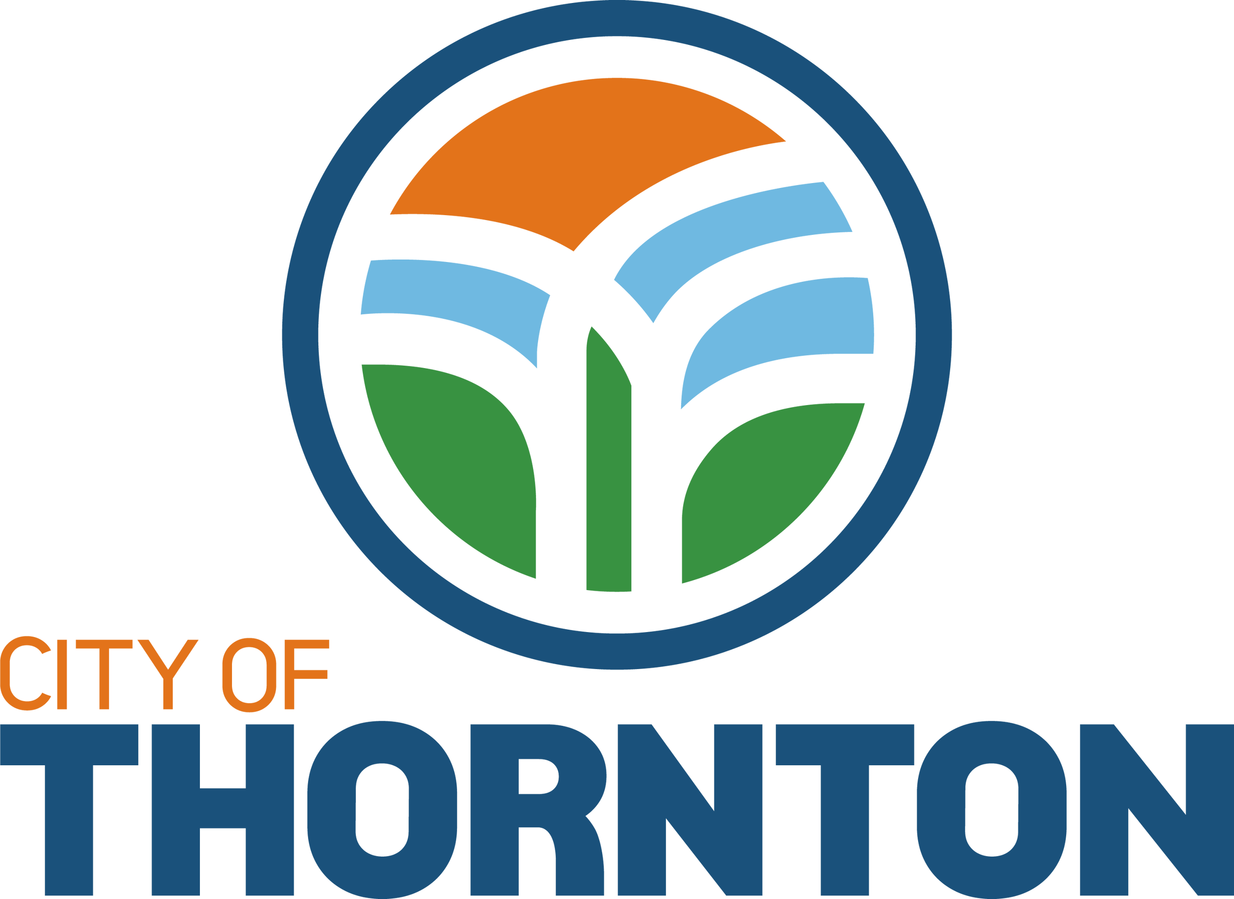 Thornton Color Logo - V.png