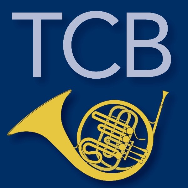 TCB Logo.jpg
