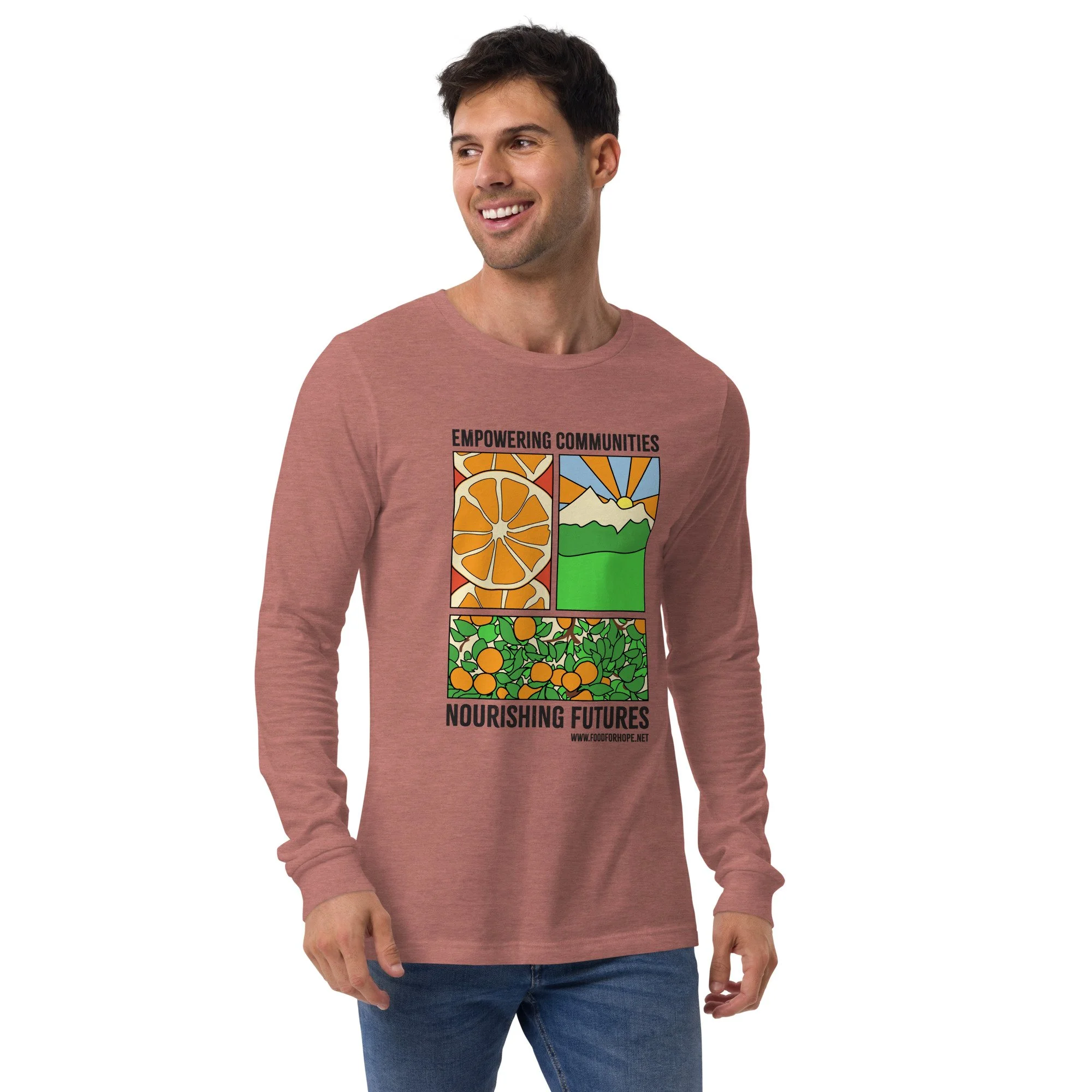 unisex-long-sleeve-tee-heather-mauve-front-68c3337309f7d.jpg