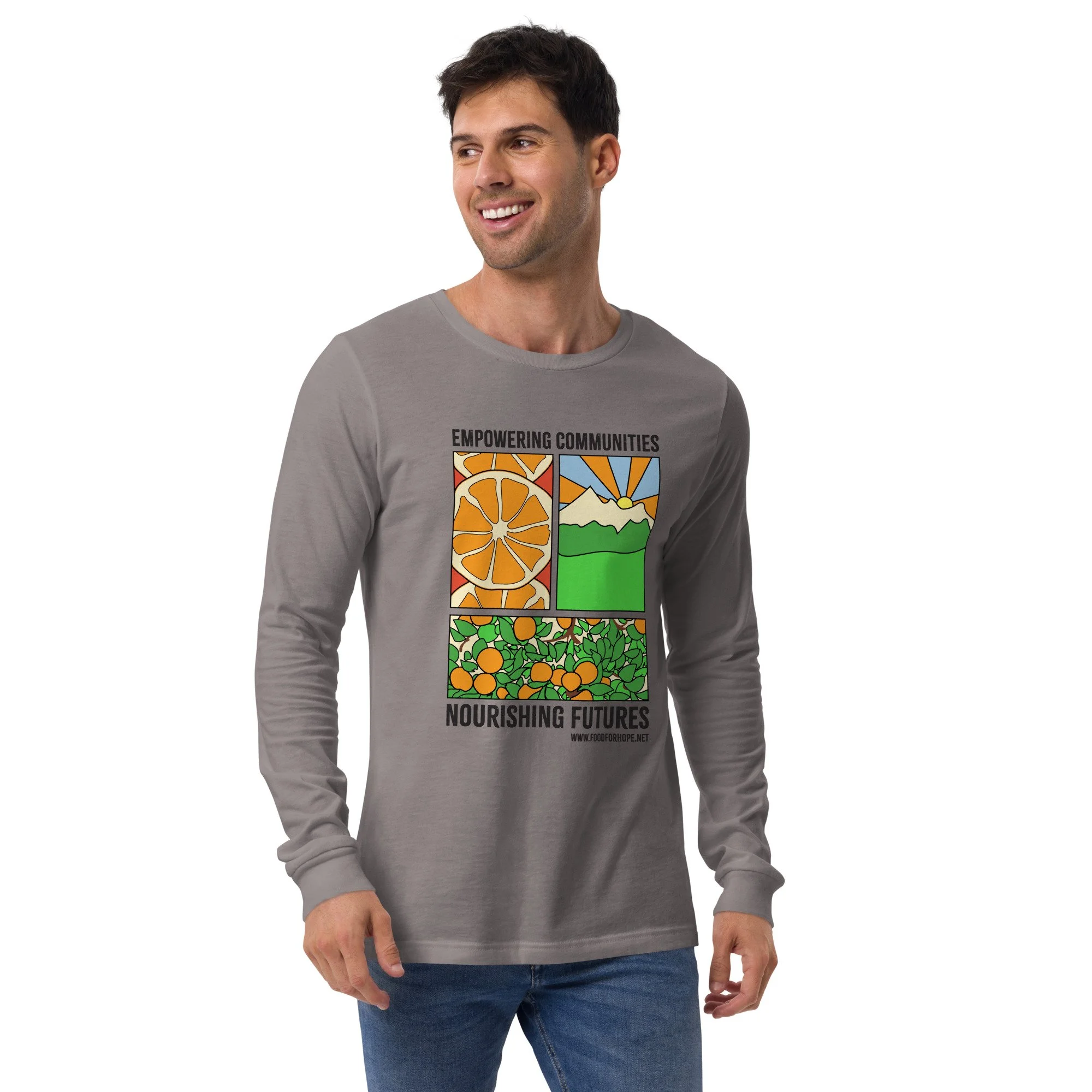 unisex-long-sleeve-tee-storm-front-68c333730ac8d.jpg