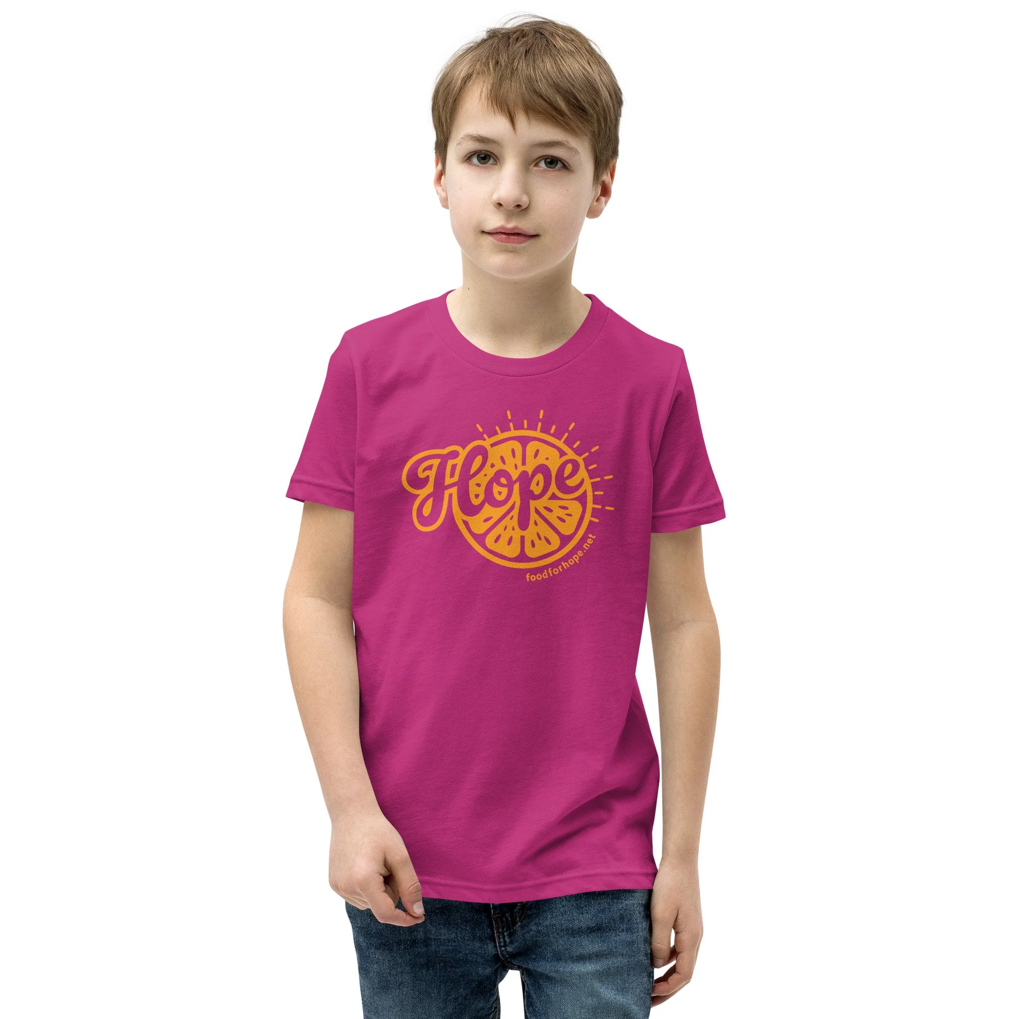 youth-staple-tee-berry-front-691e22cf74cc4.jpg