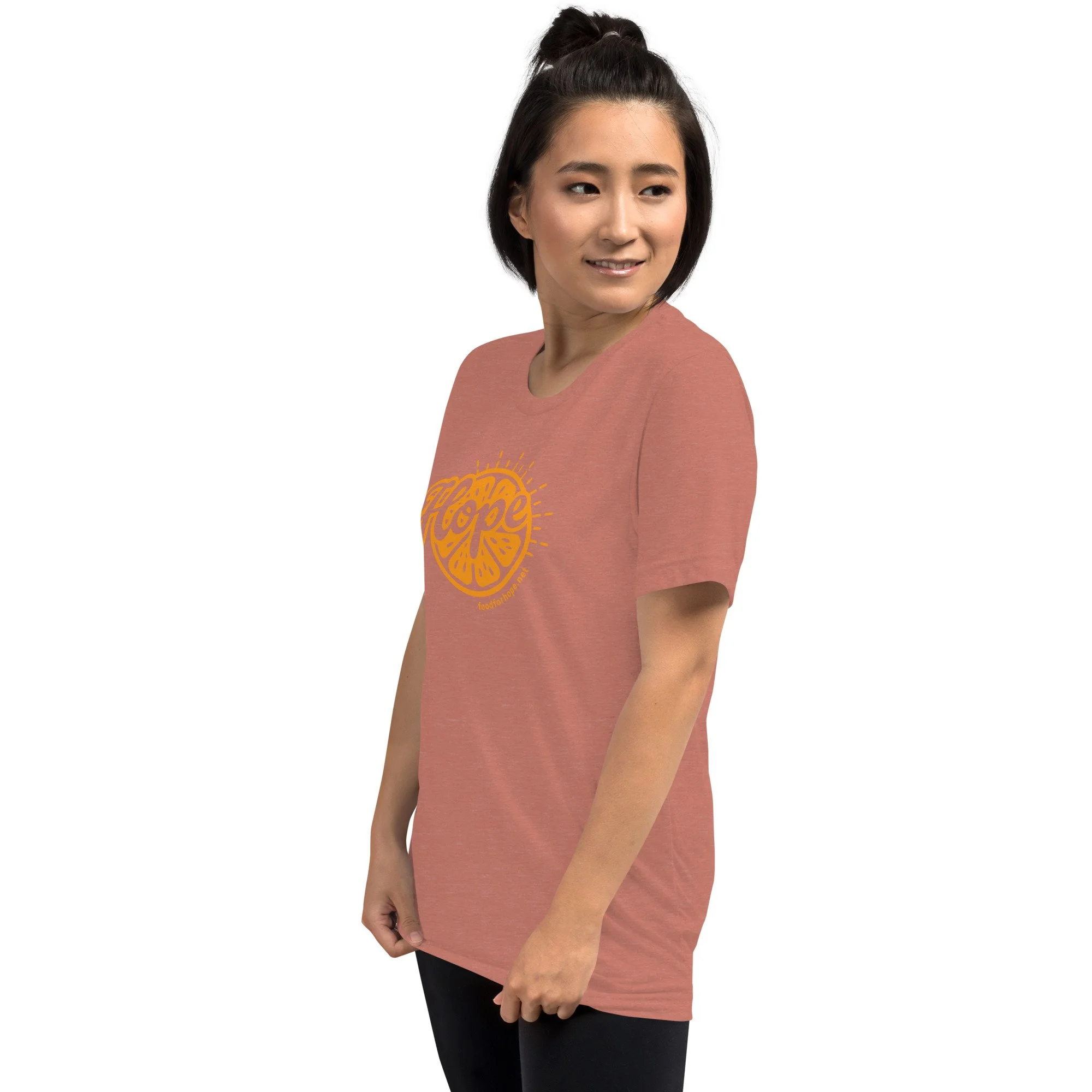 unisex-tri-blend-t-shirt-mauve-triblend-left-front-691e22f77d406.jpg
