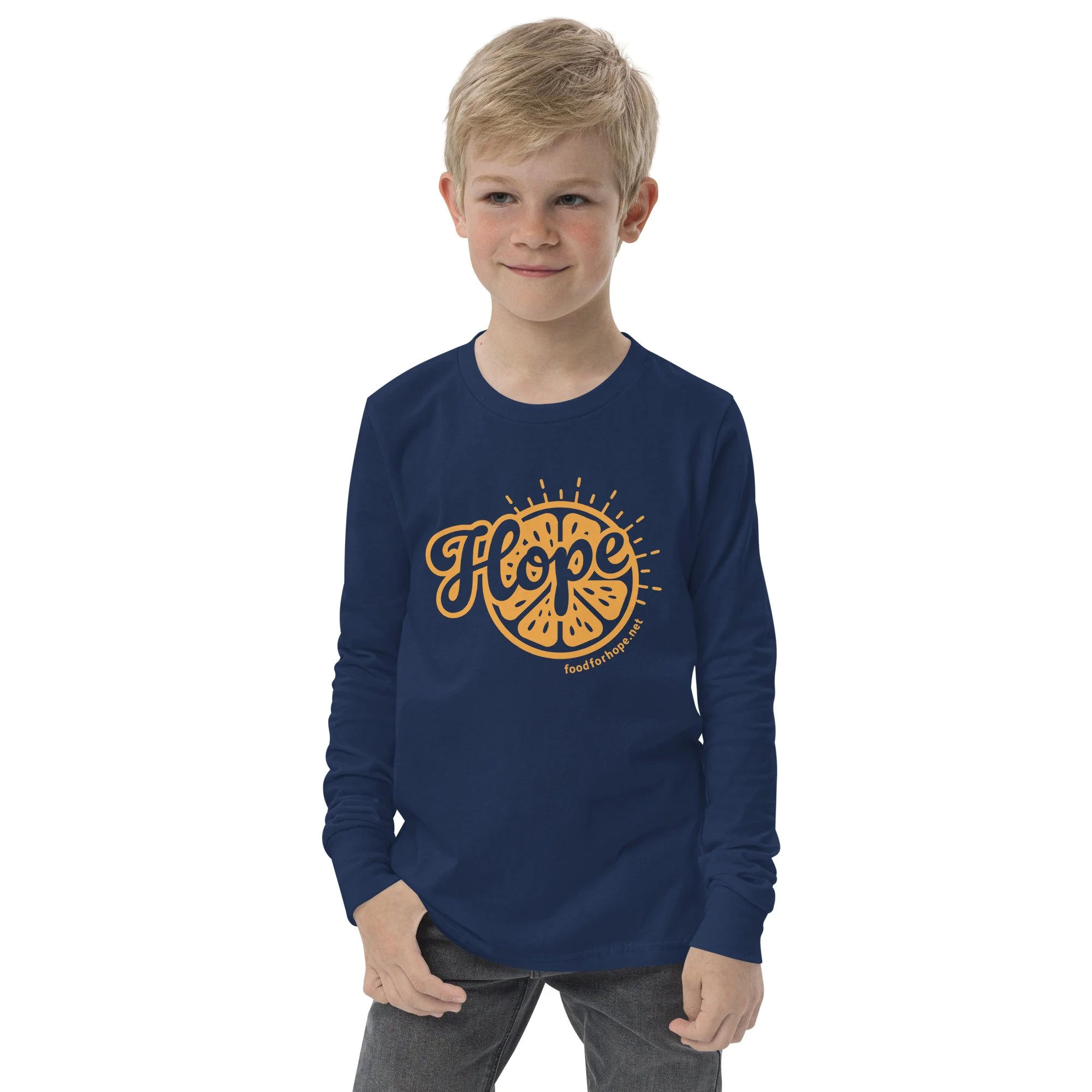 youth-long-sleeve-tee-navy-front-691e24cf9b83e.jpg