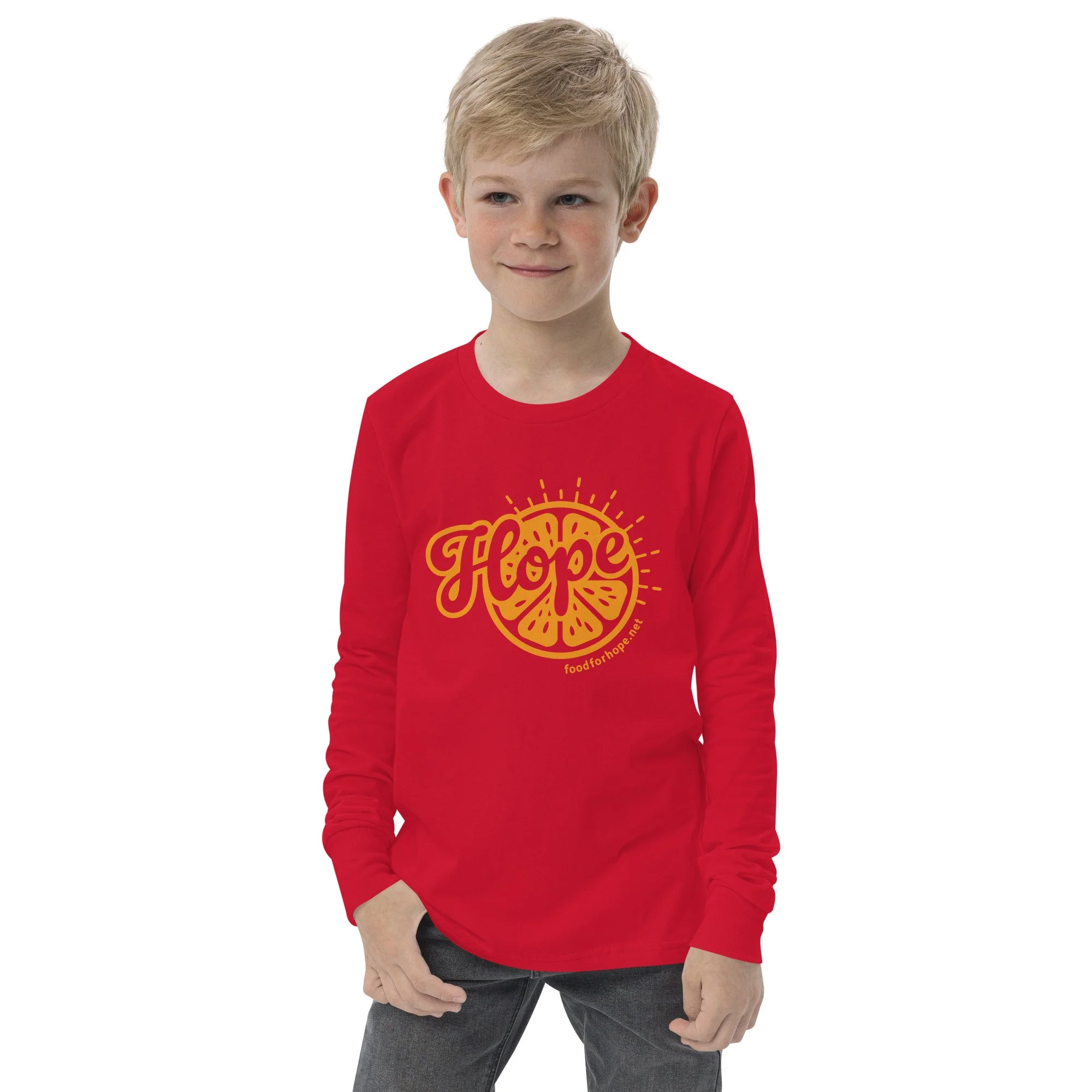 youth-long-sleeve-tee-red-front-691e24cf9cc85.jpg