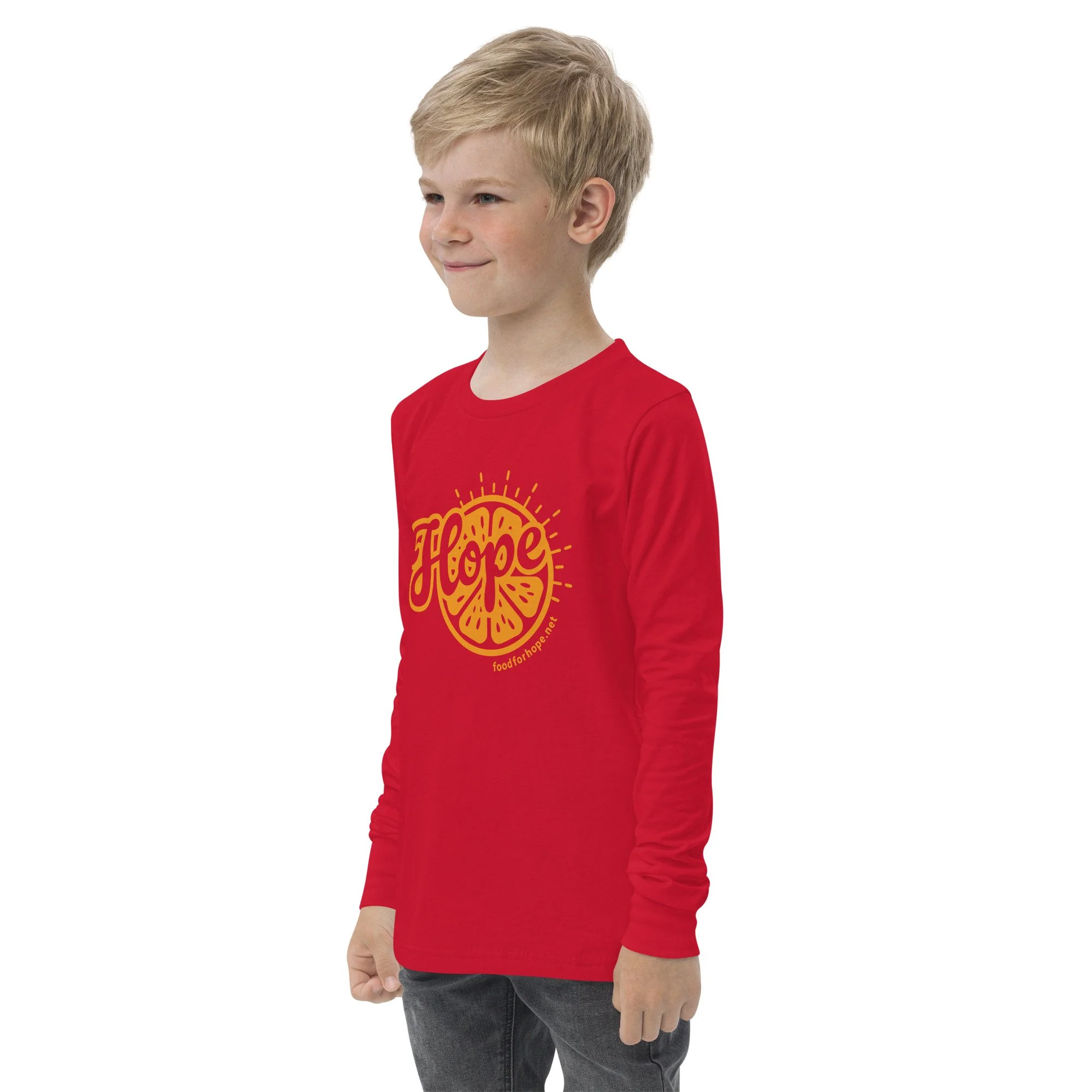 youth-long-sleeve-tee-red-left-front-691e24cf9ce35.jpg