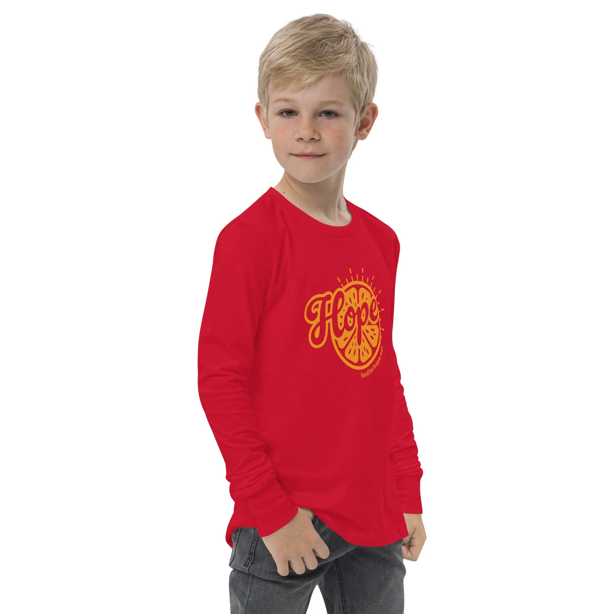 youth-long-sleeve-tee-red-right-front-691e24cf9d041.jpg