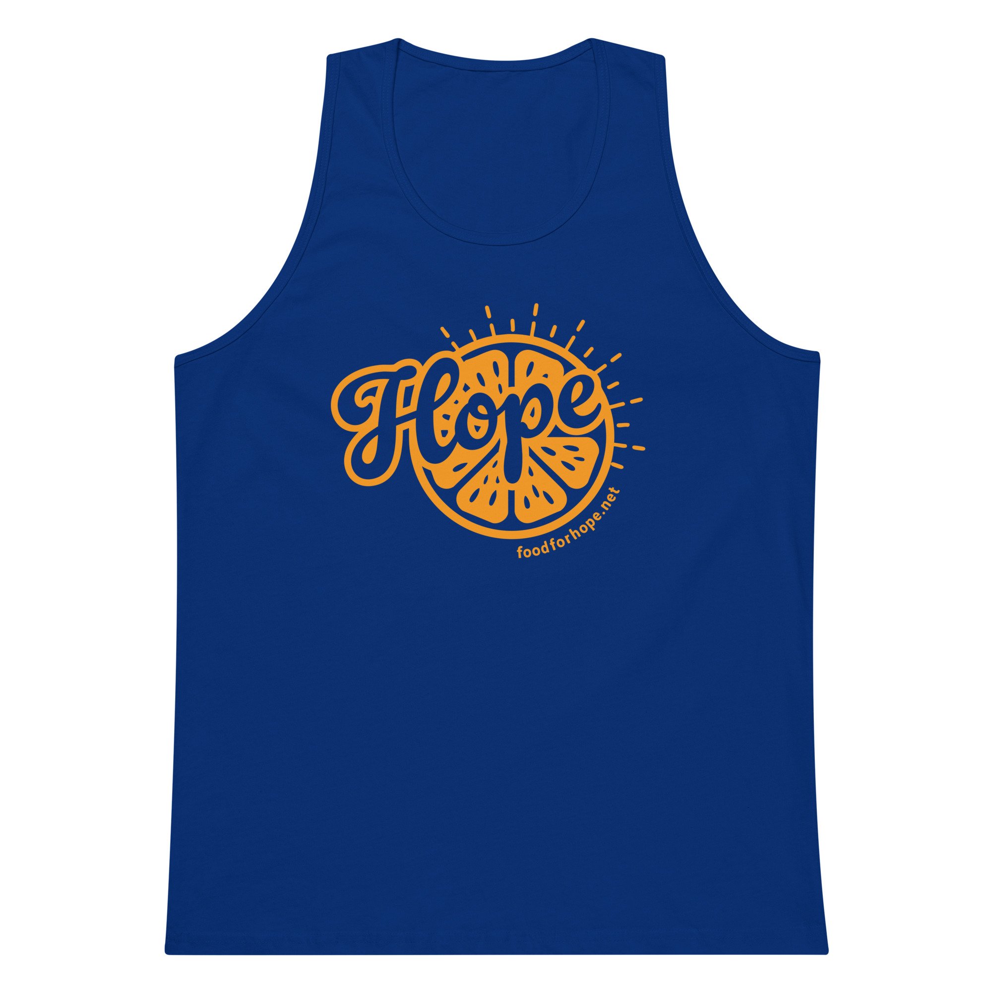 mens-premium-tank-top-team-royal-front-69d59536d7e8f.jpg