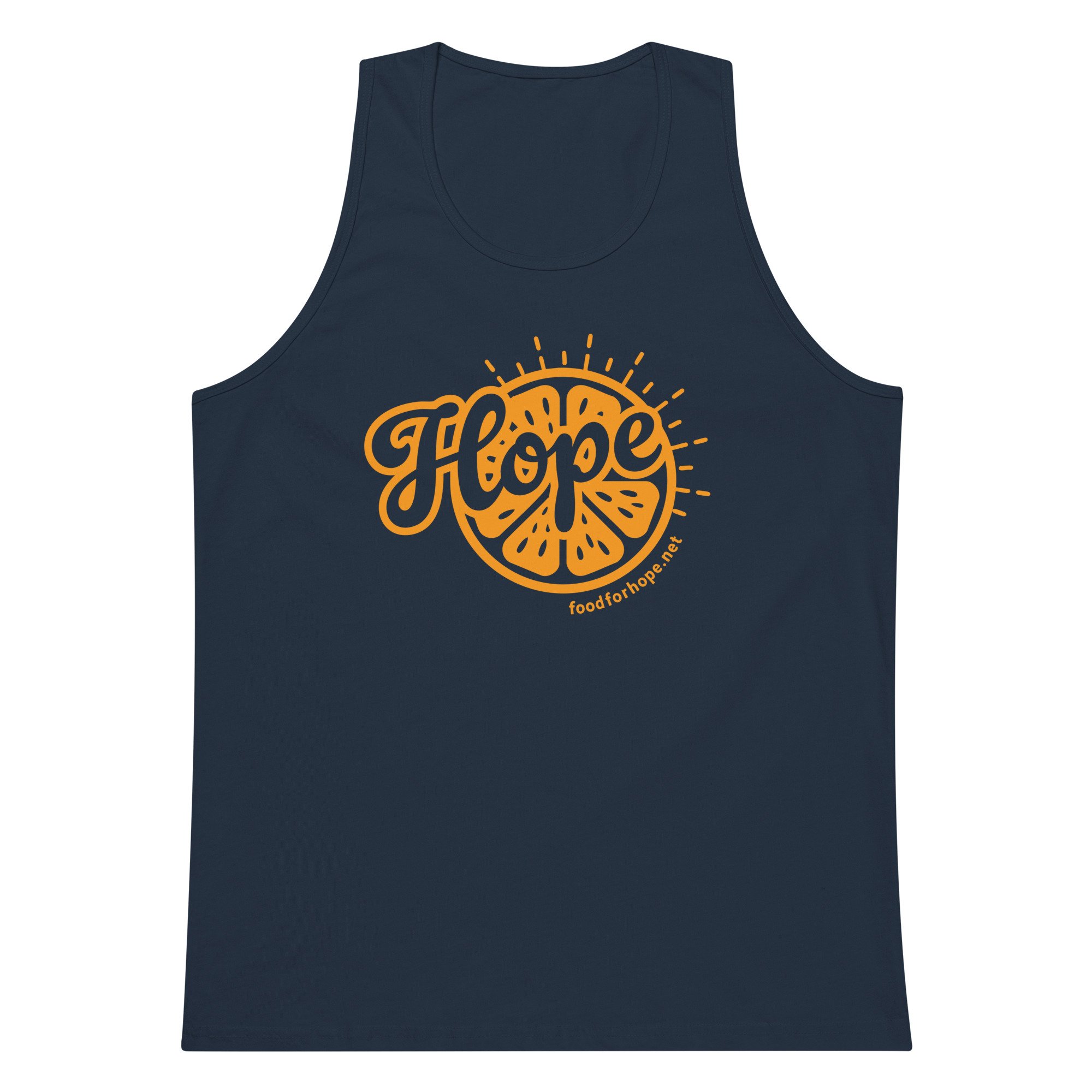 mens-premium-tank-top-navy-front-69d59536d7dcf.jpg