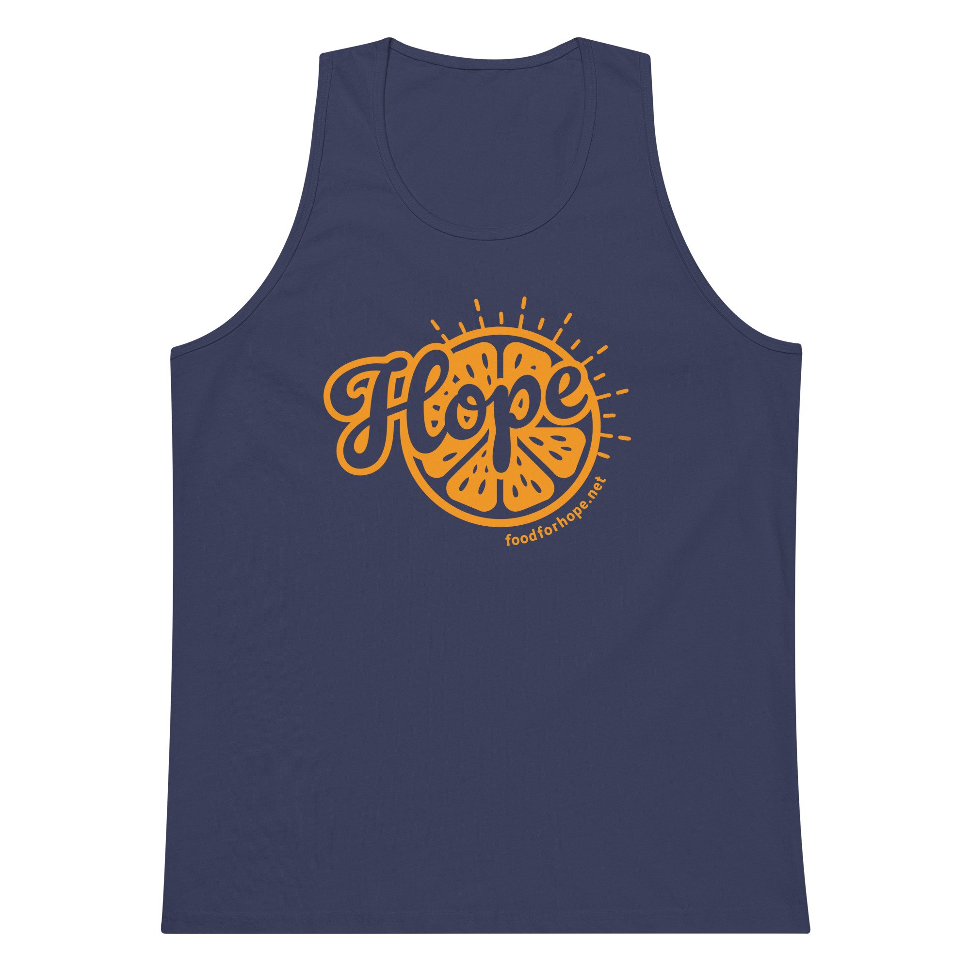 mens-premium-tank-top-harbor-blue-front-69d59536d7d0e.jpg