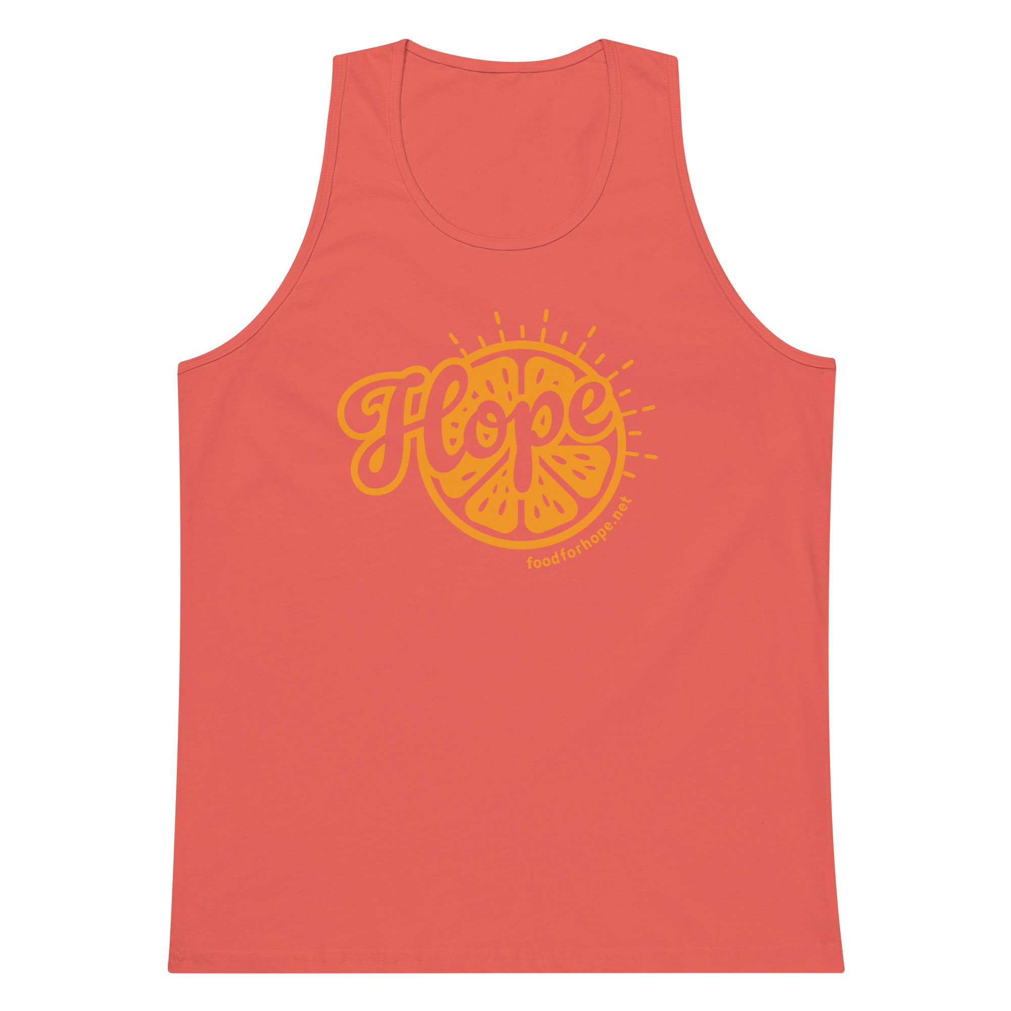 mens-premium-tank-top-coral-front-69d59536d7caa.jpg