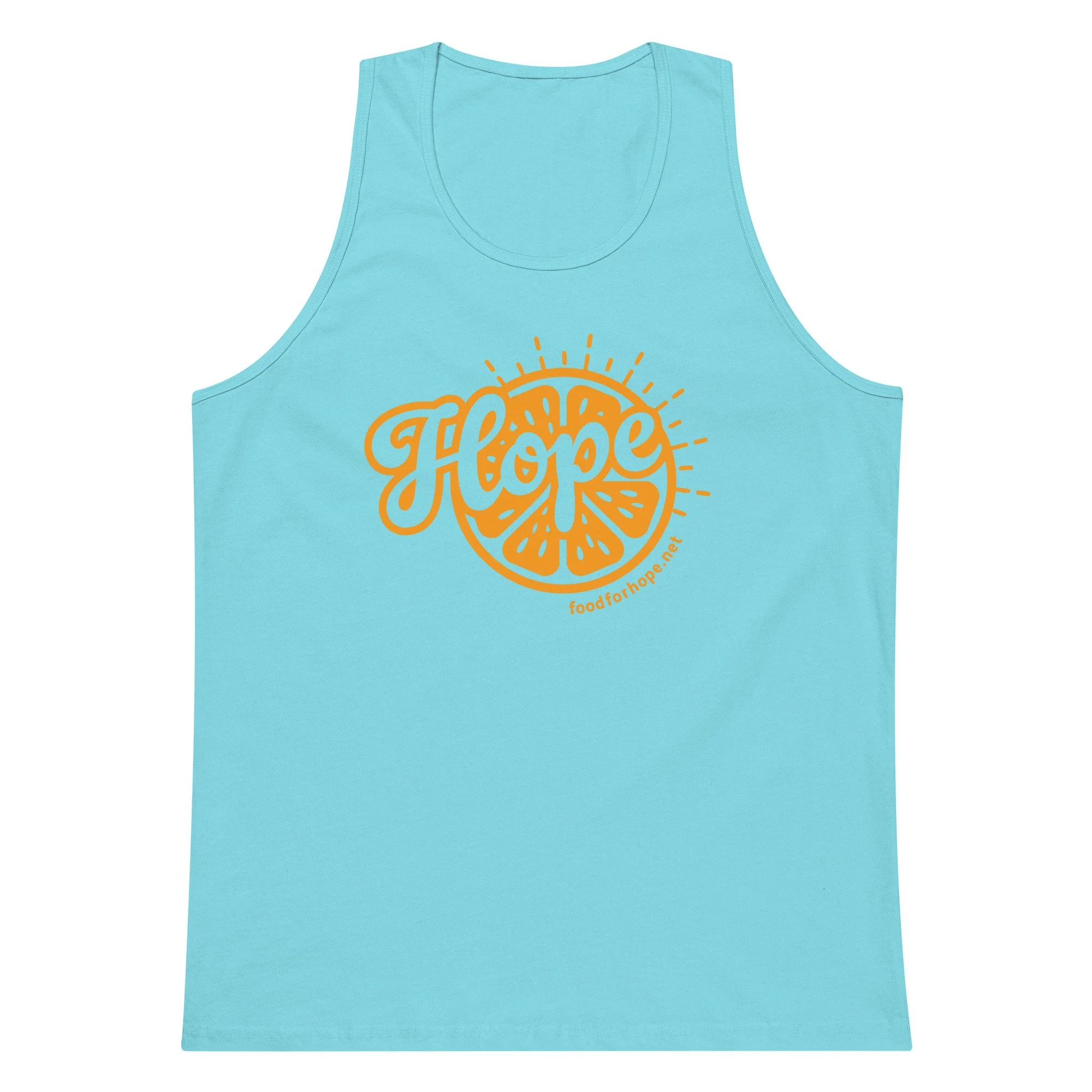 mens-premium-tank-top-pacific-blue-front-69d59536d7e2f.jpg