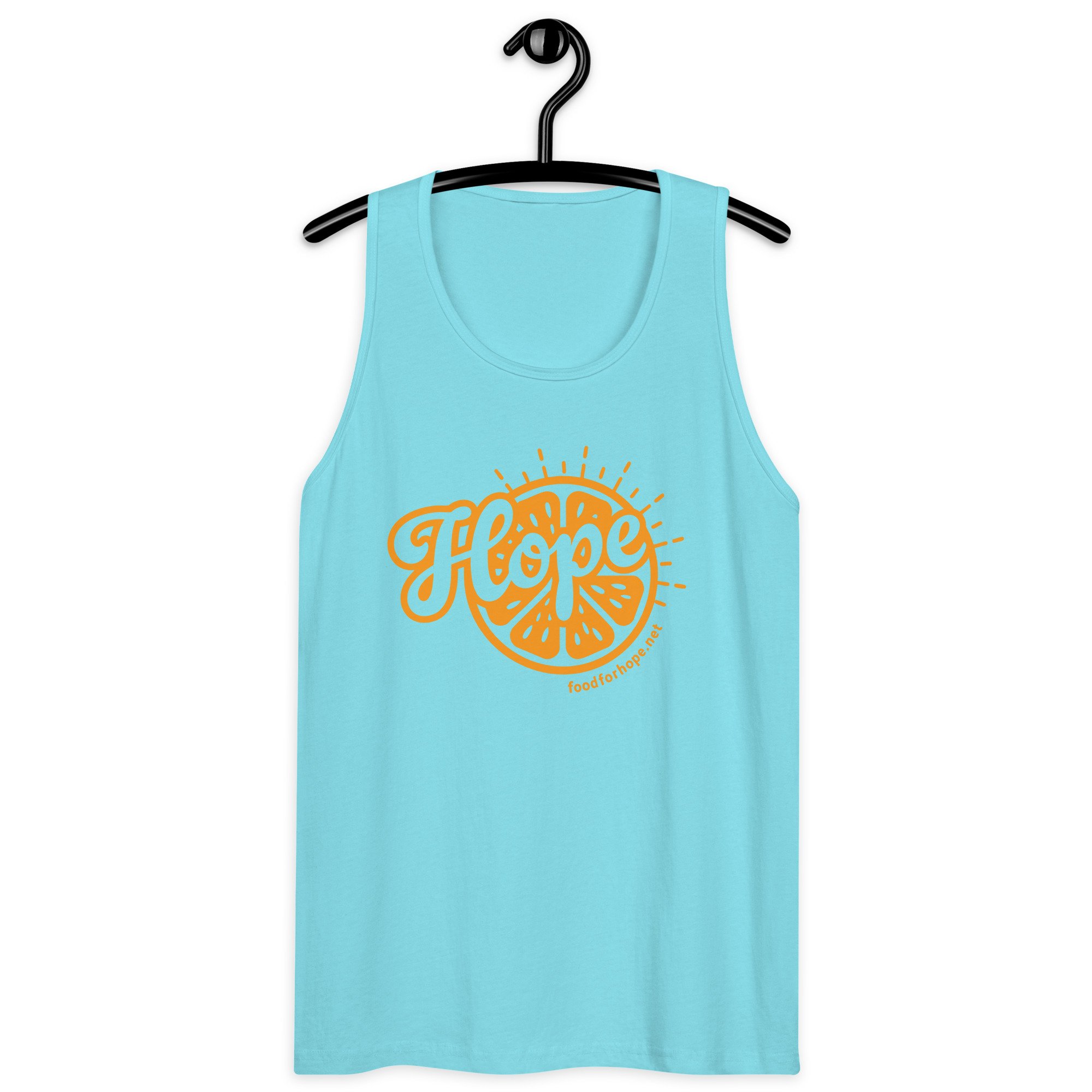 mens-premium-tank-top-pacific-blue-front-69d59536d8e15.jpg