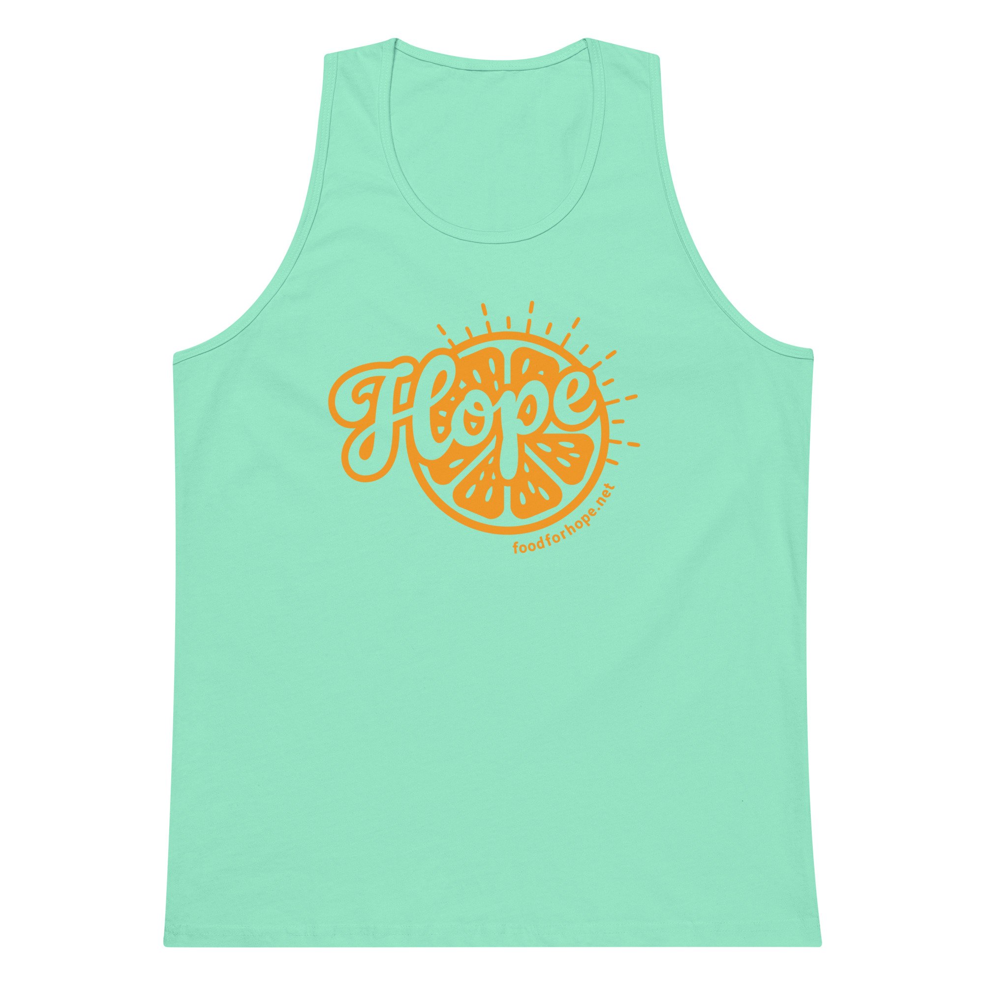mens-premium-tank-top-mint-front-69d59536d7d6f.jpg