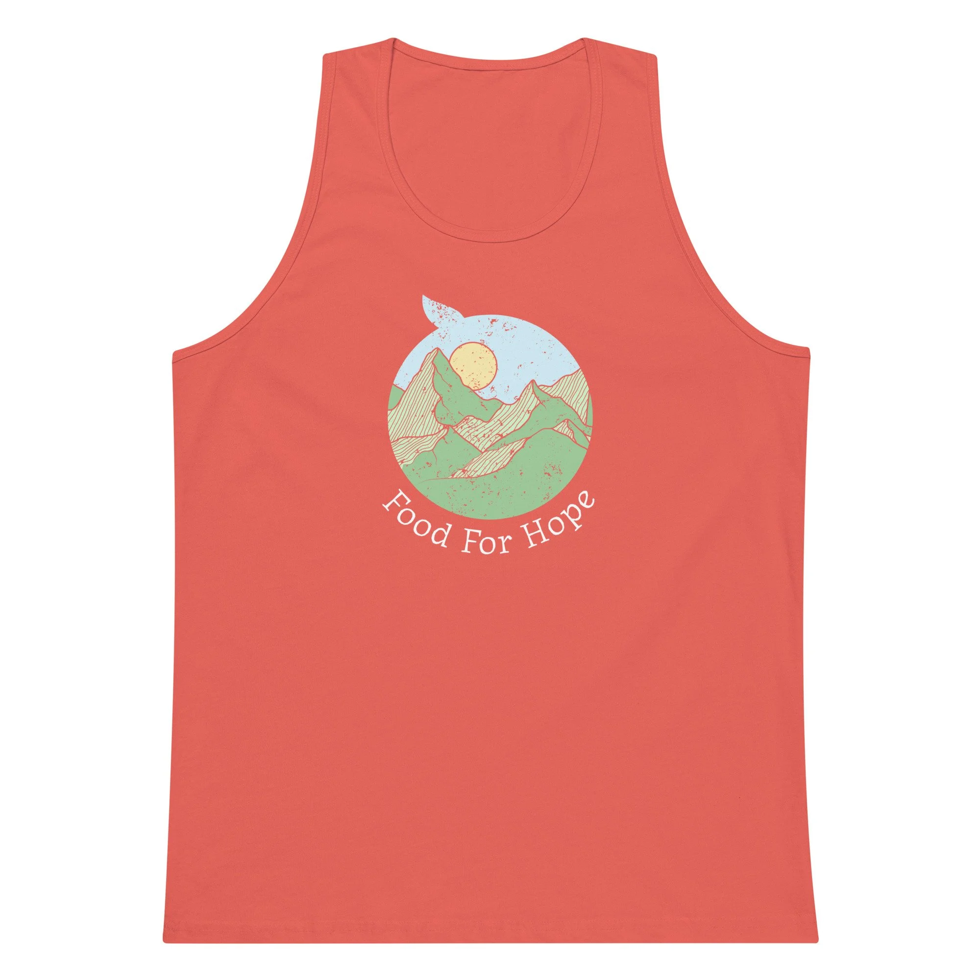 mens-premium-tank-top-coral-front-69d595ecbb02b.jpg