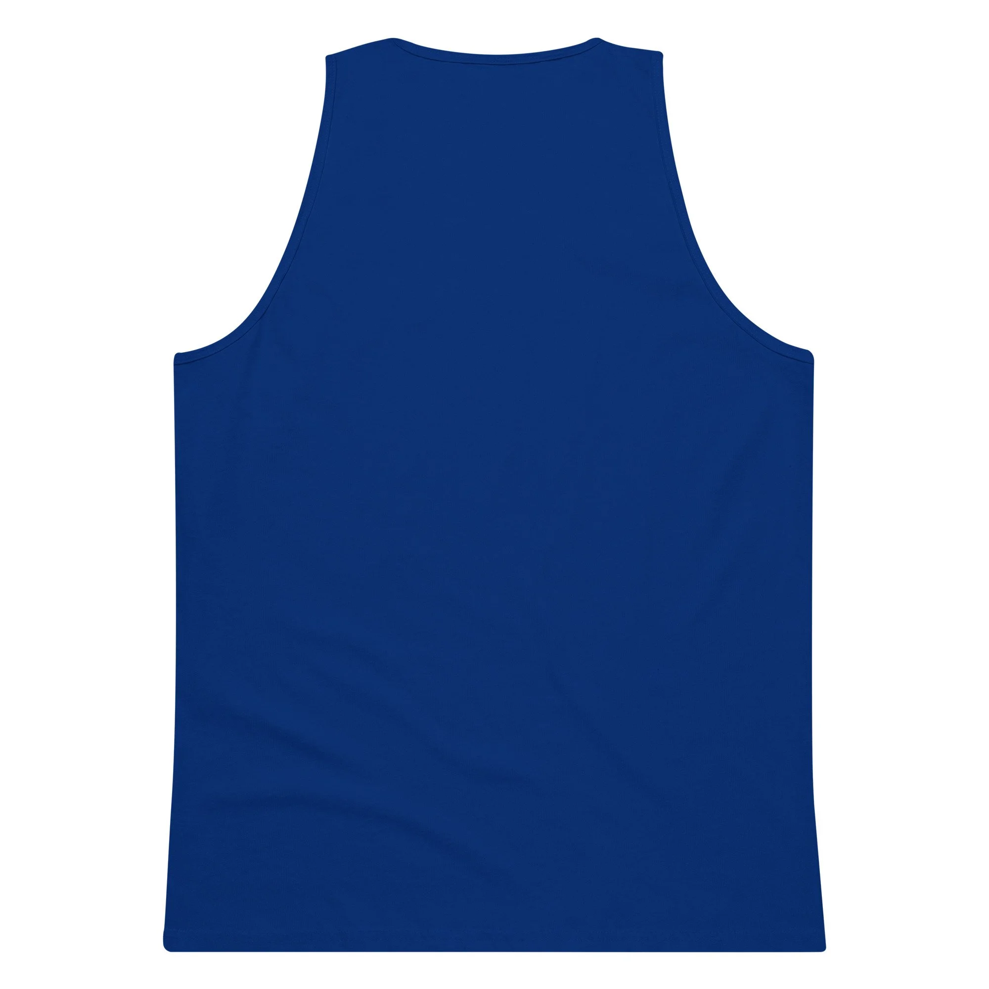 mens-premium-tank-top-team-royal-back-69d595ecbc24e.jpg