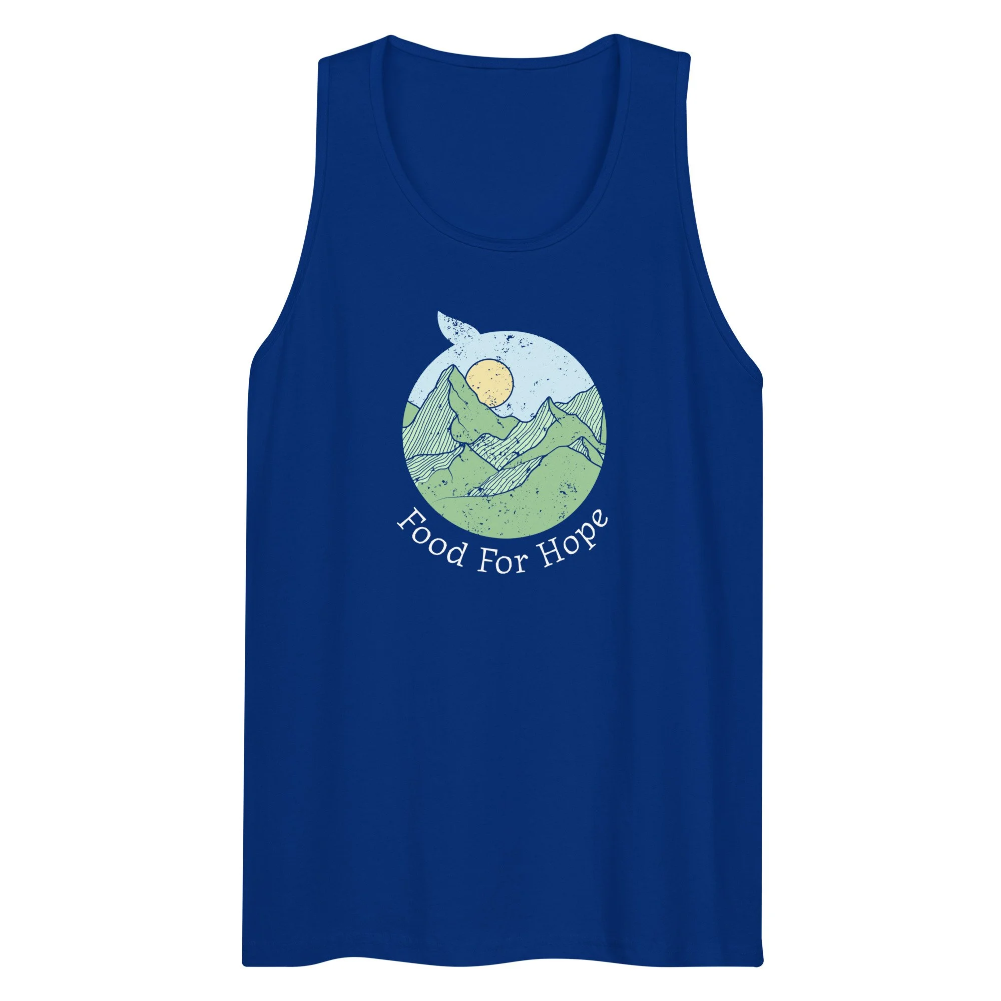 mens-premium-tank-top-team-royal-front-69d595ecbd300.jpg
