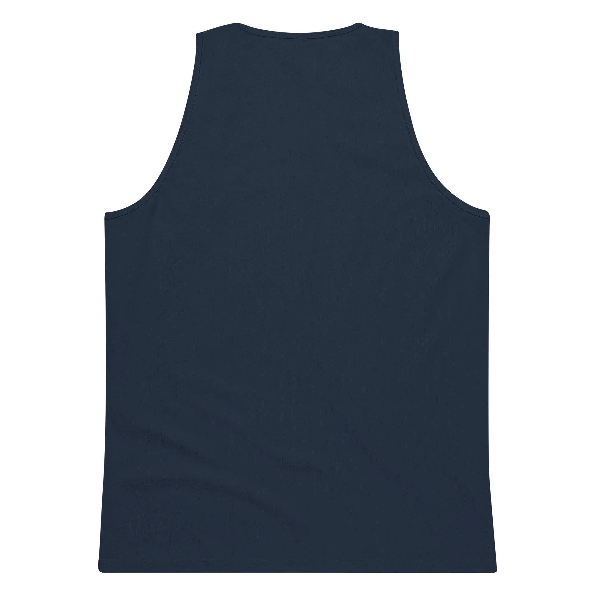 mens-premium-tank-top-navy-back-69d595ecbc145.jpg