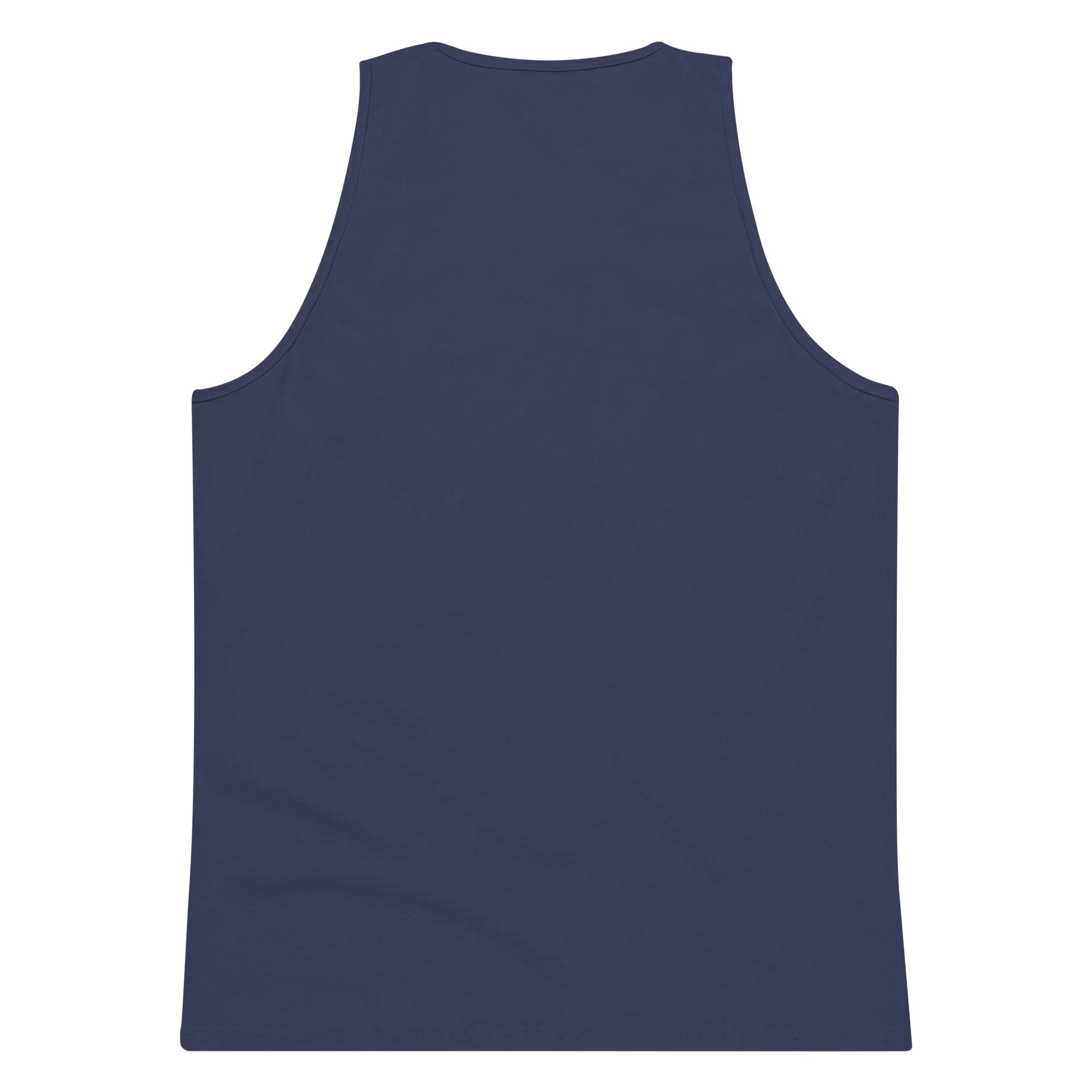 mens-premium-tank-top-harbor-blue-back-69d595ecbc0ec.jpg