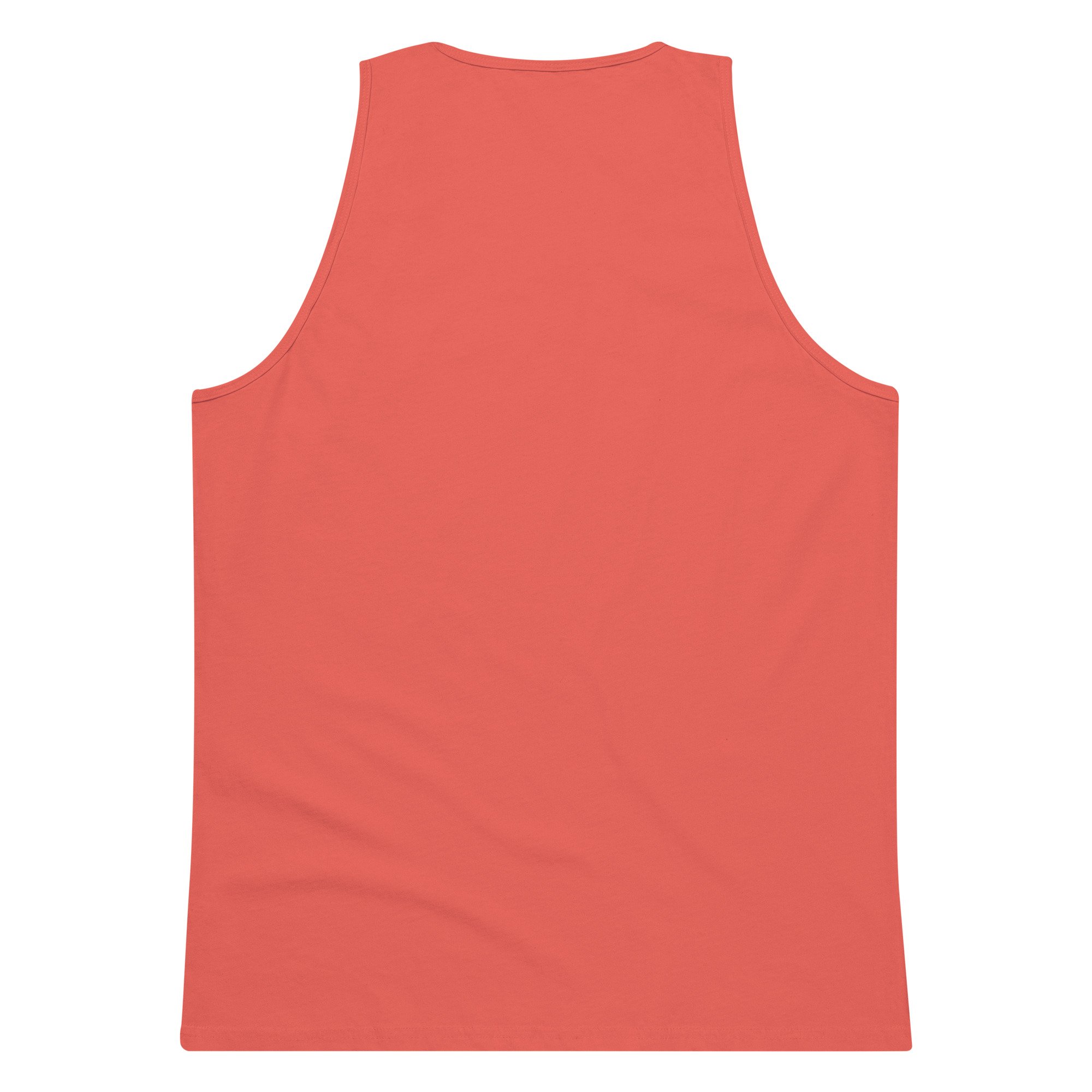 mens-premium-tank-top-coral-back-69d595ecbc087.jpg