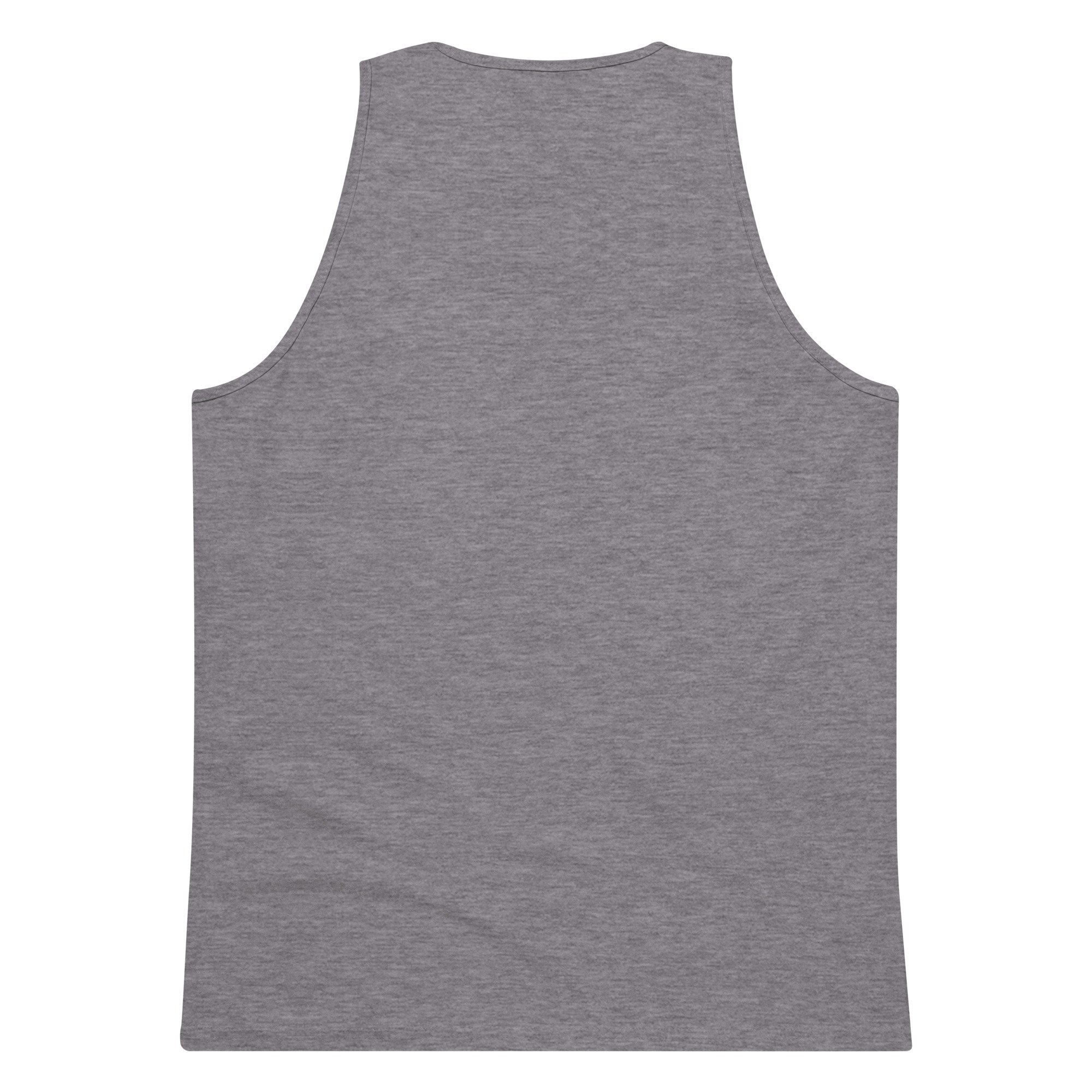 mens-premium-tank-top-athletic-heather-back-69d595ecbbf3f.jpg
