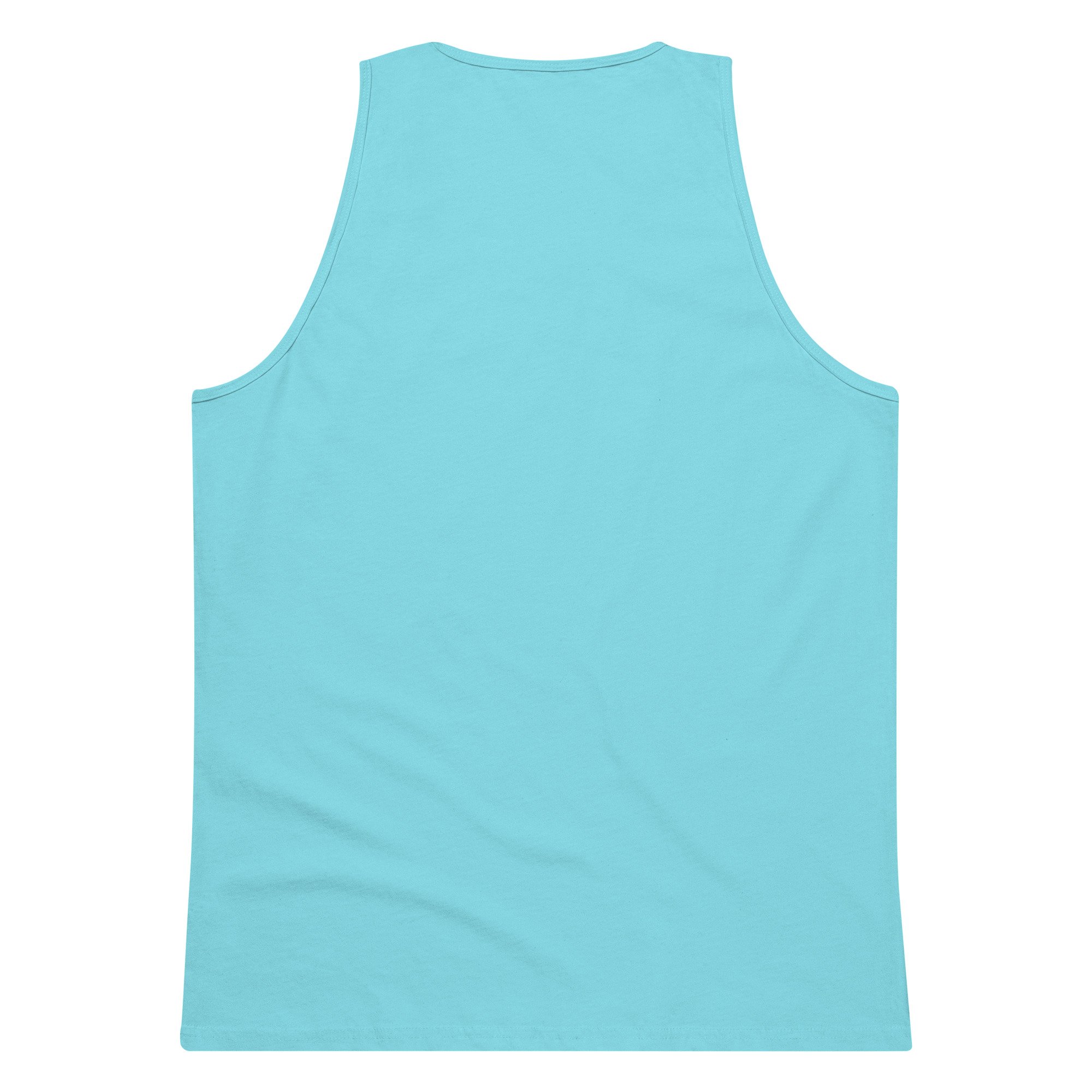mens-premium-tank-top-pacific-blue-back-69d595ecbc19d.jpg