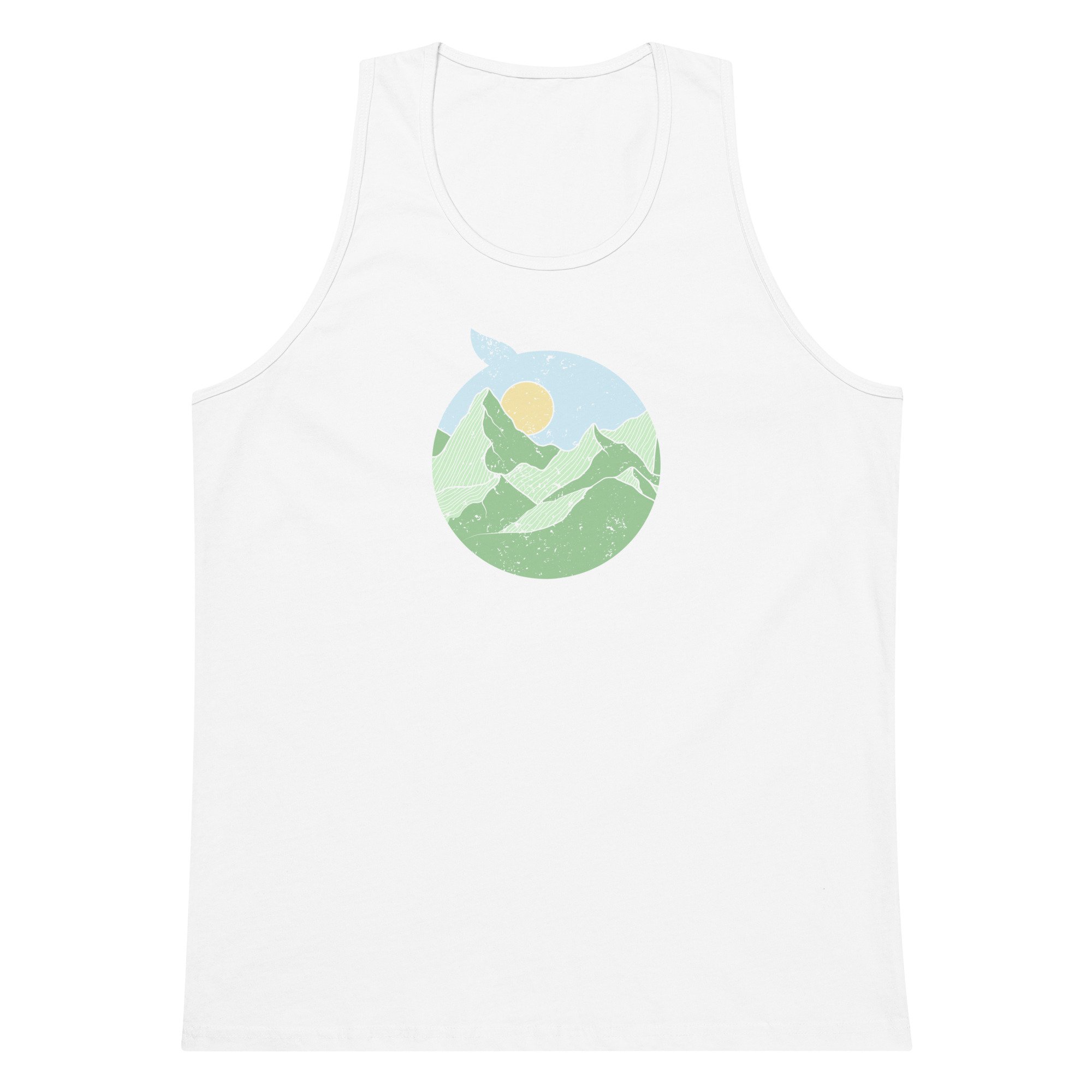 mens-premium-tank-top-white-front-69d595ecbb272.jpg