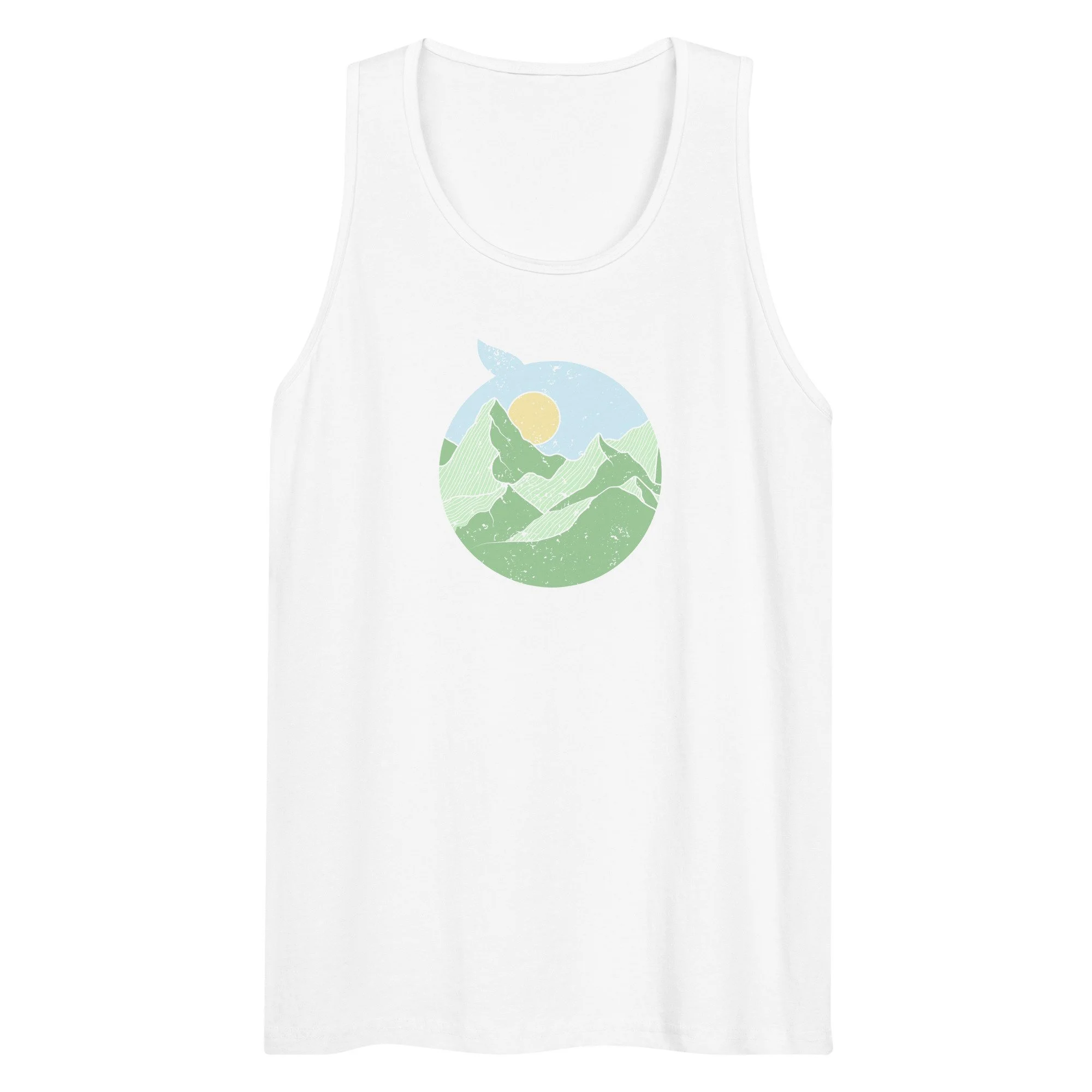 mens-premium-tank-top-white-front-69d595ecbd364.jpg
