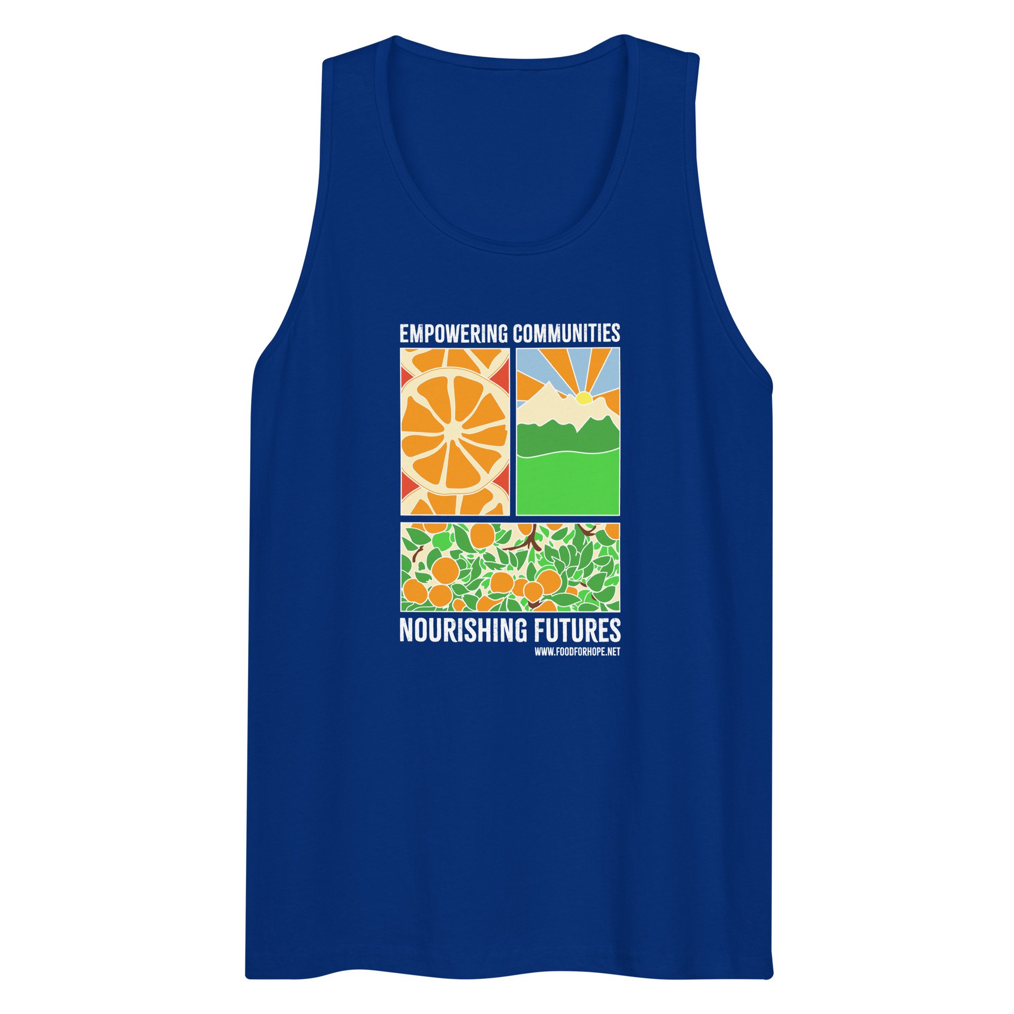 mens-premium-tank-top-team-royal-front-69d596c8eb87a.jpg