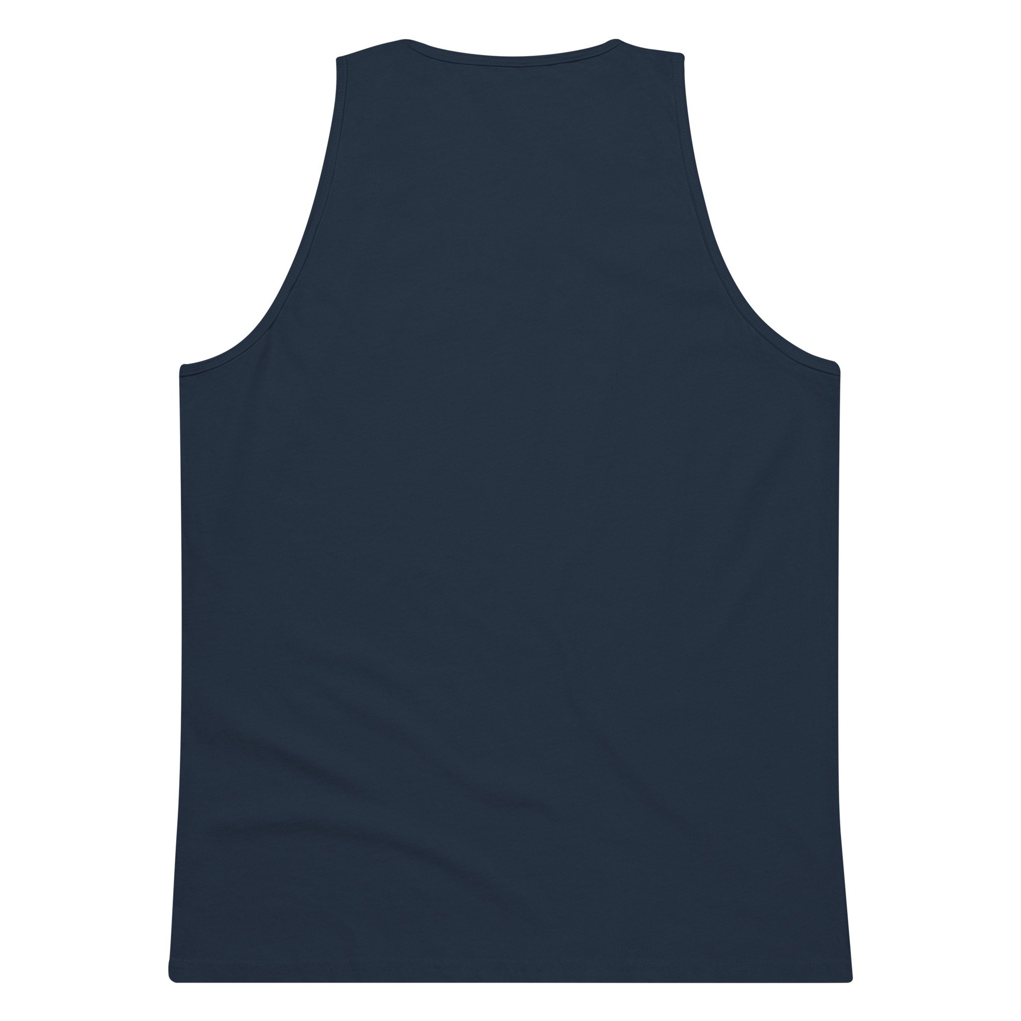 mens-premium-tank-top-navy-back-69d596c8eae8c.jpg