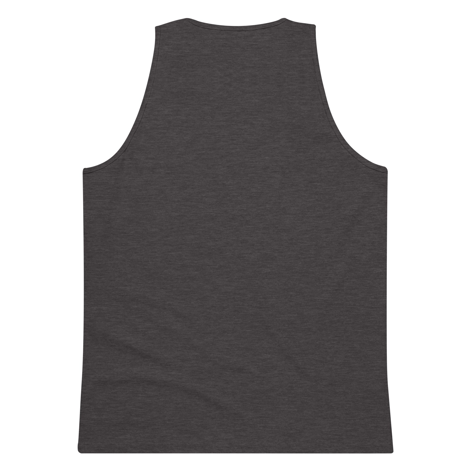 mens-premium-tank-top-charcoal-heather-back-69d596c8ead03.jpg
