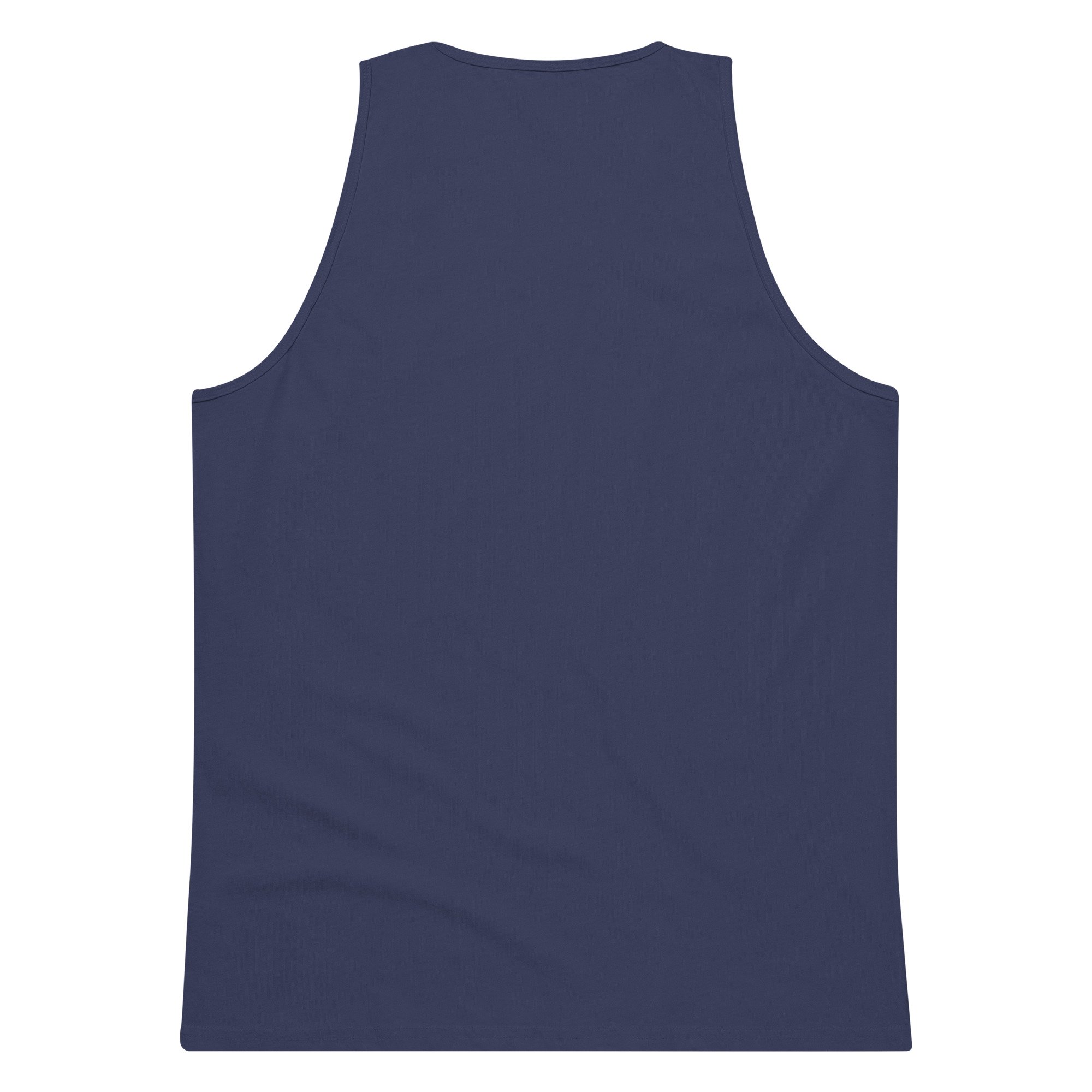 mens-premium-tank-top-harbor-blue-back-69d596c8eadda.jpg