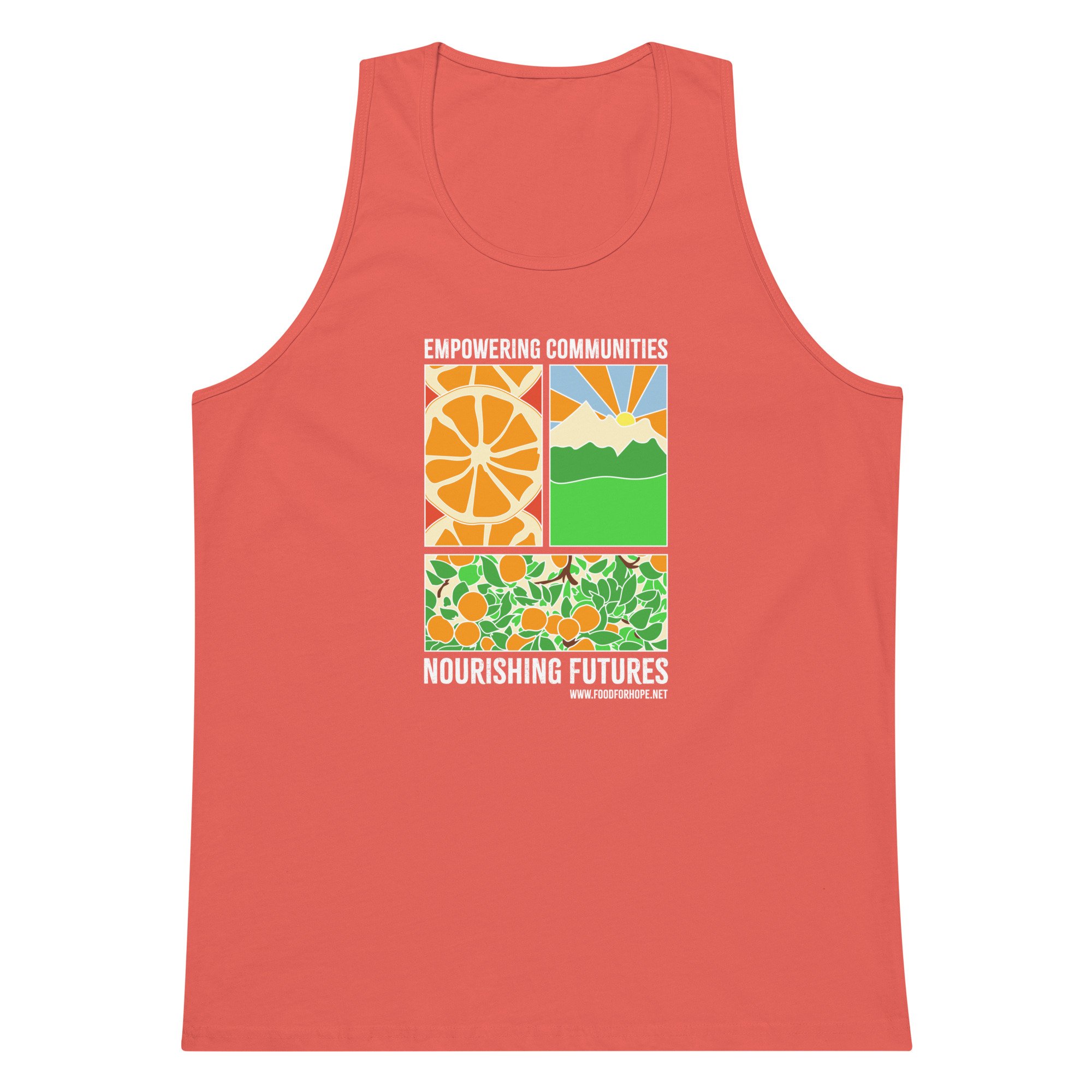 mens-premium-tank-top-coral-front-69d596c8ea4f4.jpg
