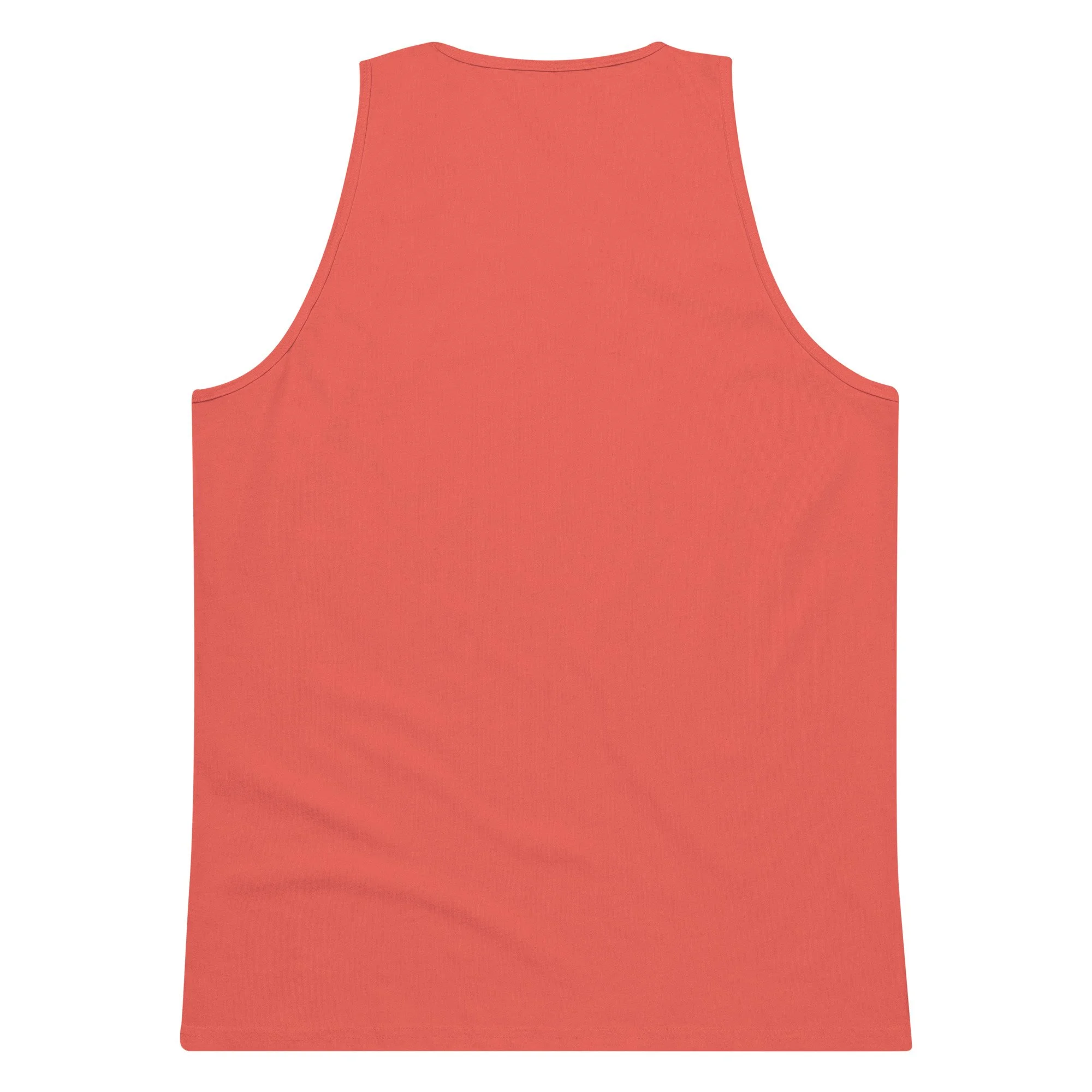 mens-premium-tank-top-coral-back-69d596c8ead7a.jpg