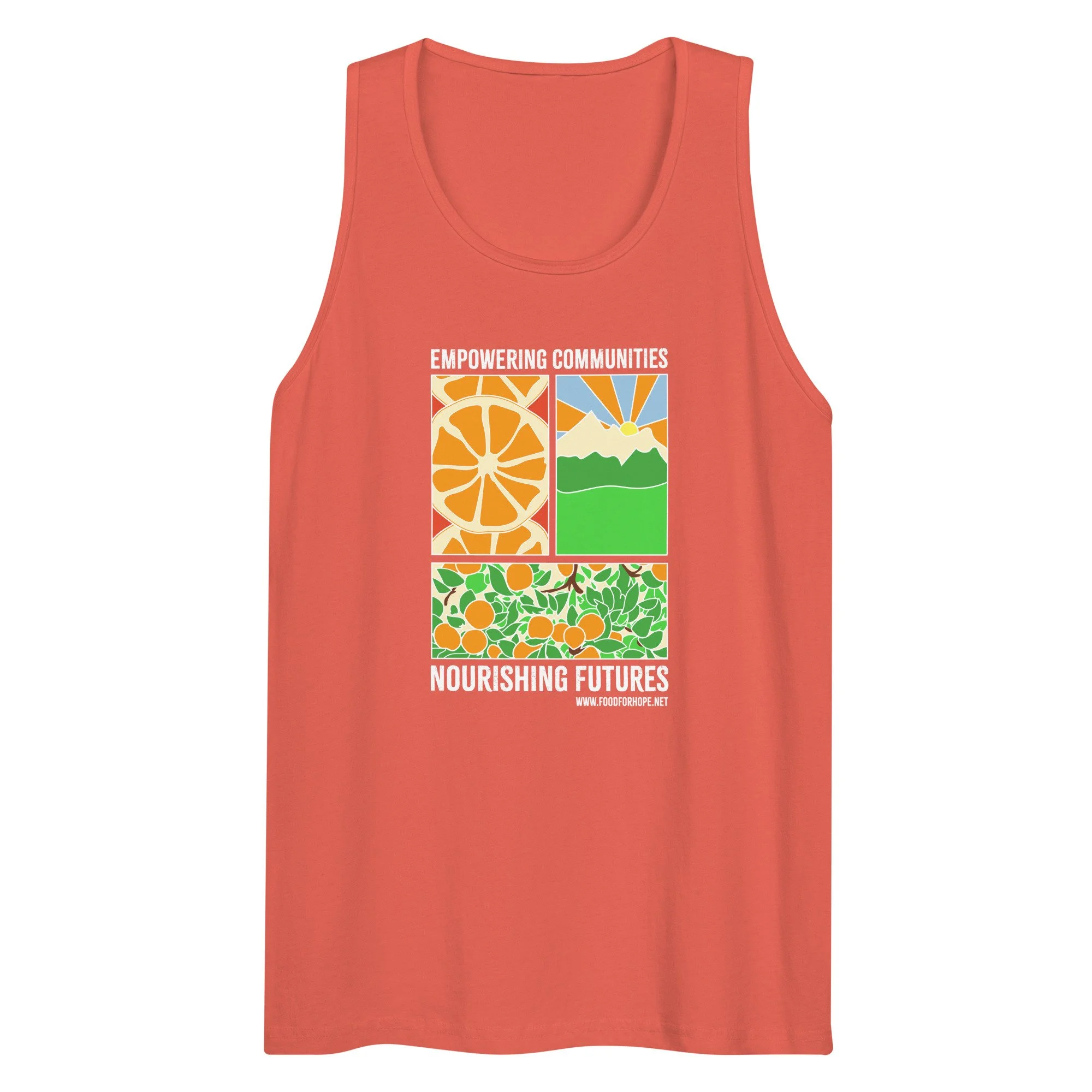 mens-premium-tank-top-coral-front-69d596c8eb614.jpg
