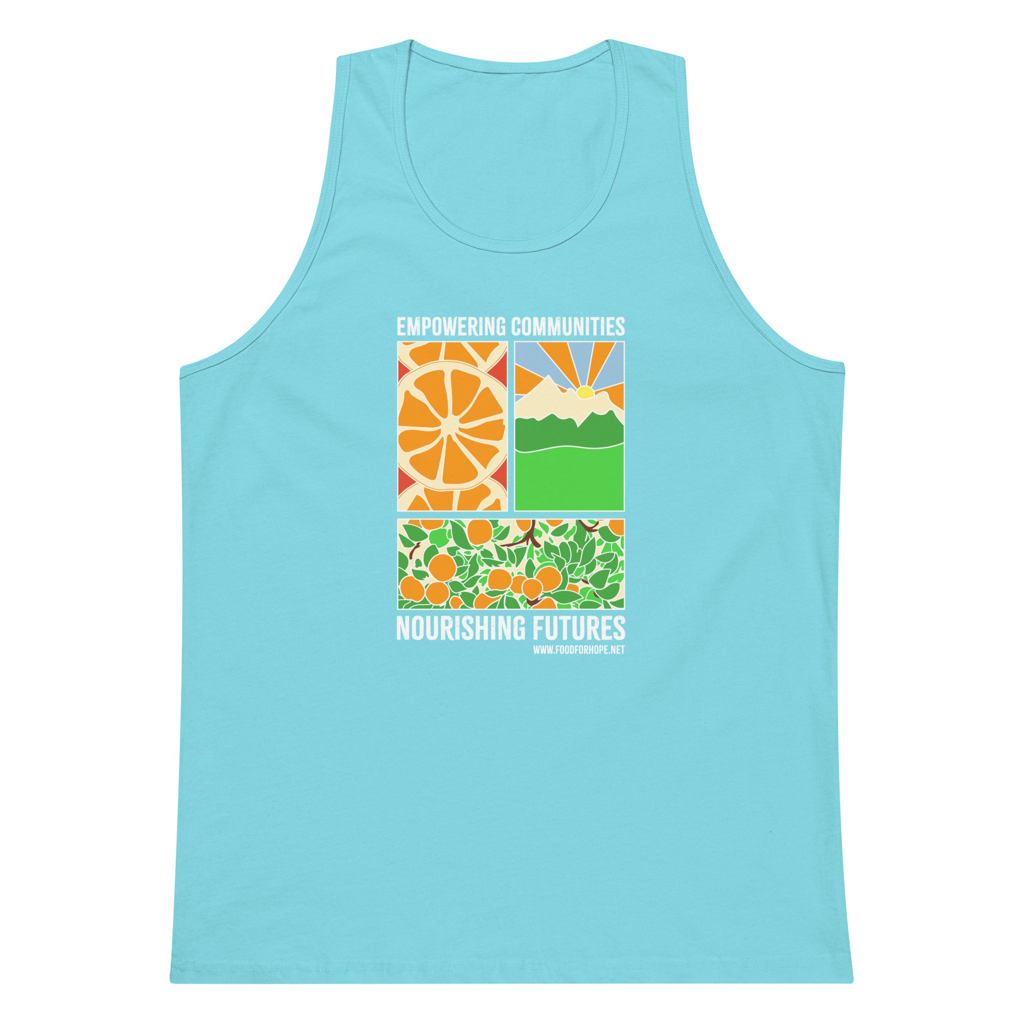 mens-premium-tank-top-pacific-blue-front-69d596c8ea678.jpg