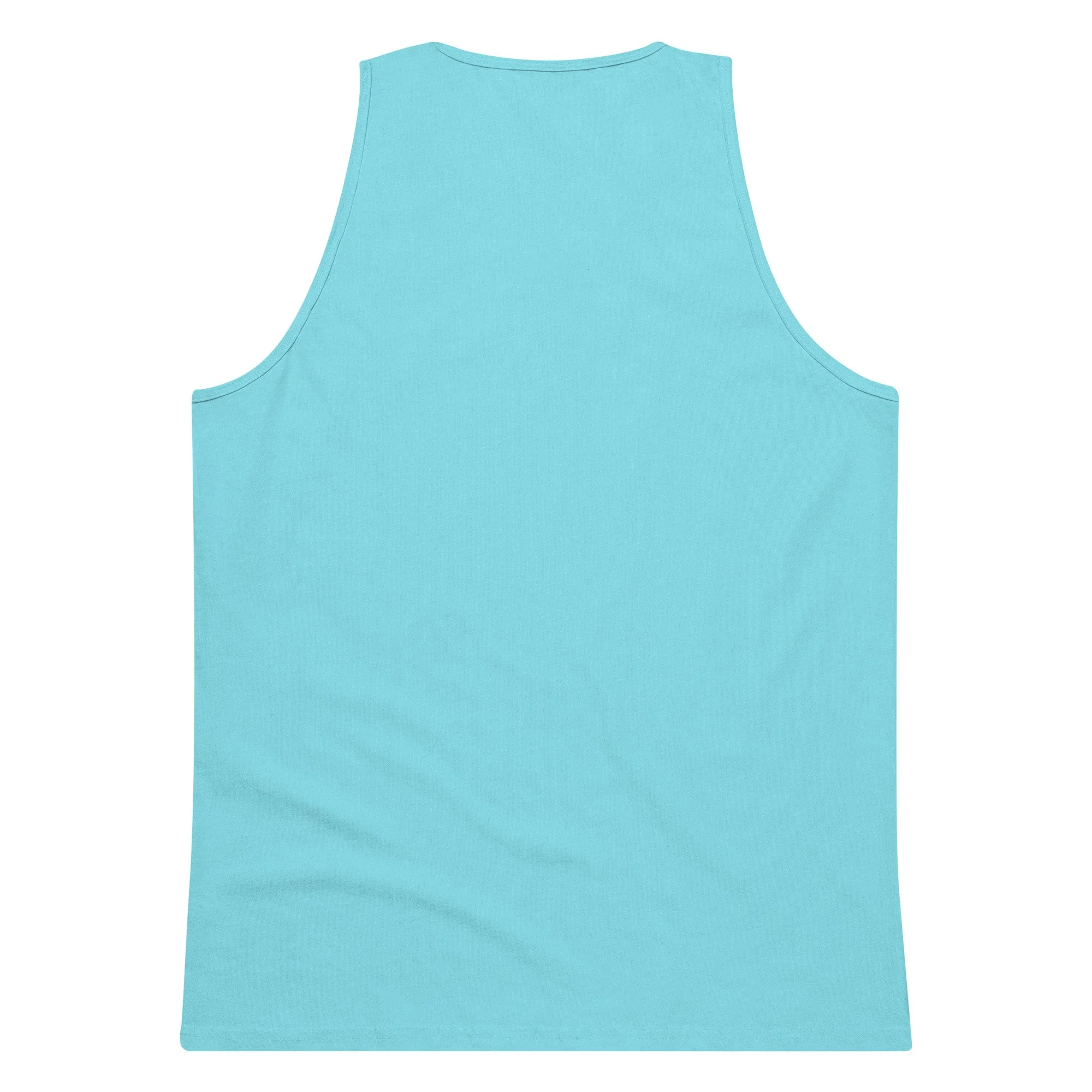 mens-premium-tank-top-pacific-blue-back-69d596c8eaee5.jpg