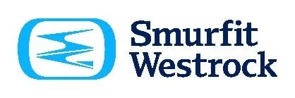 https://www.smurfitwestrock.com