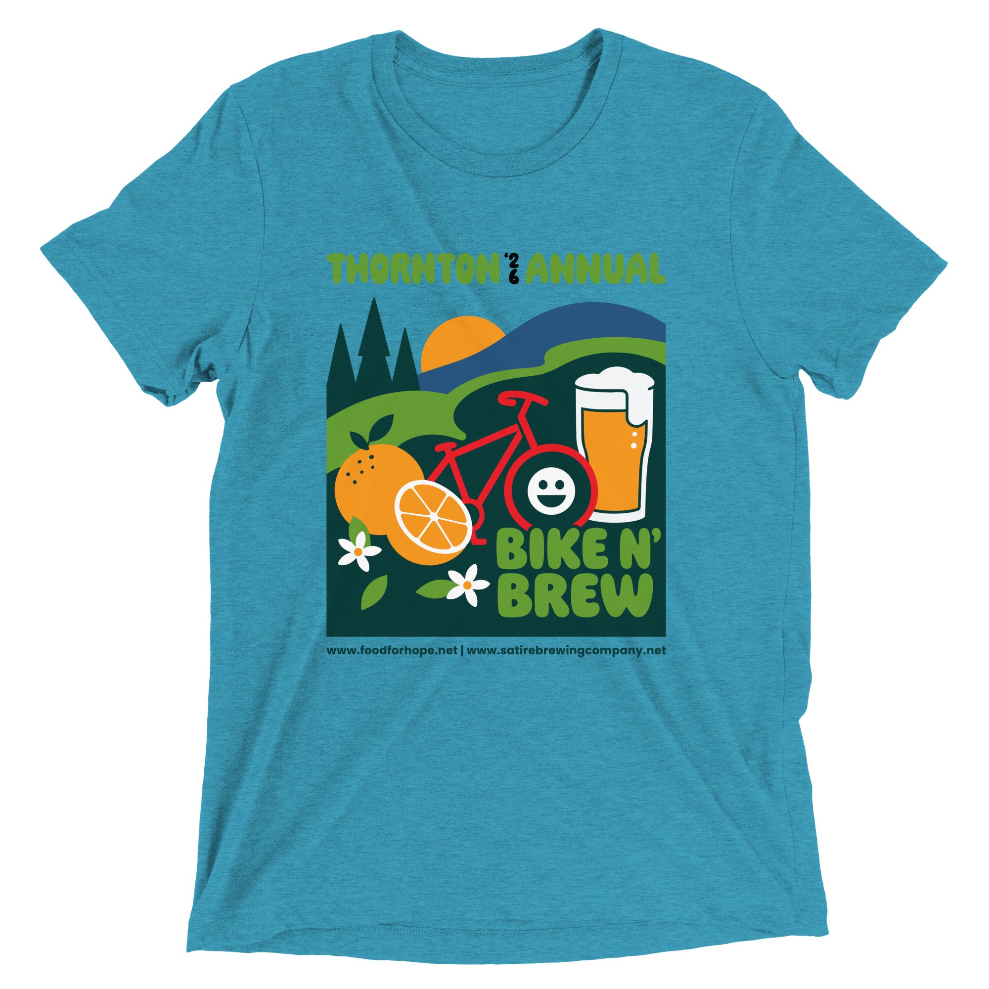 unisex-tri-blend-t-shirt-aqua-triblend-front-6a5ea7757efb5.jpg