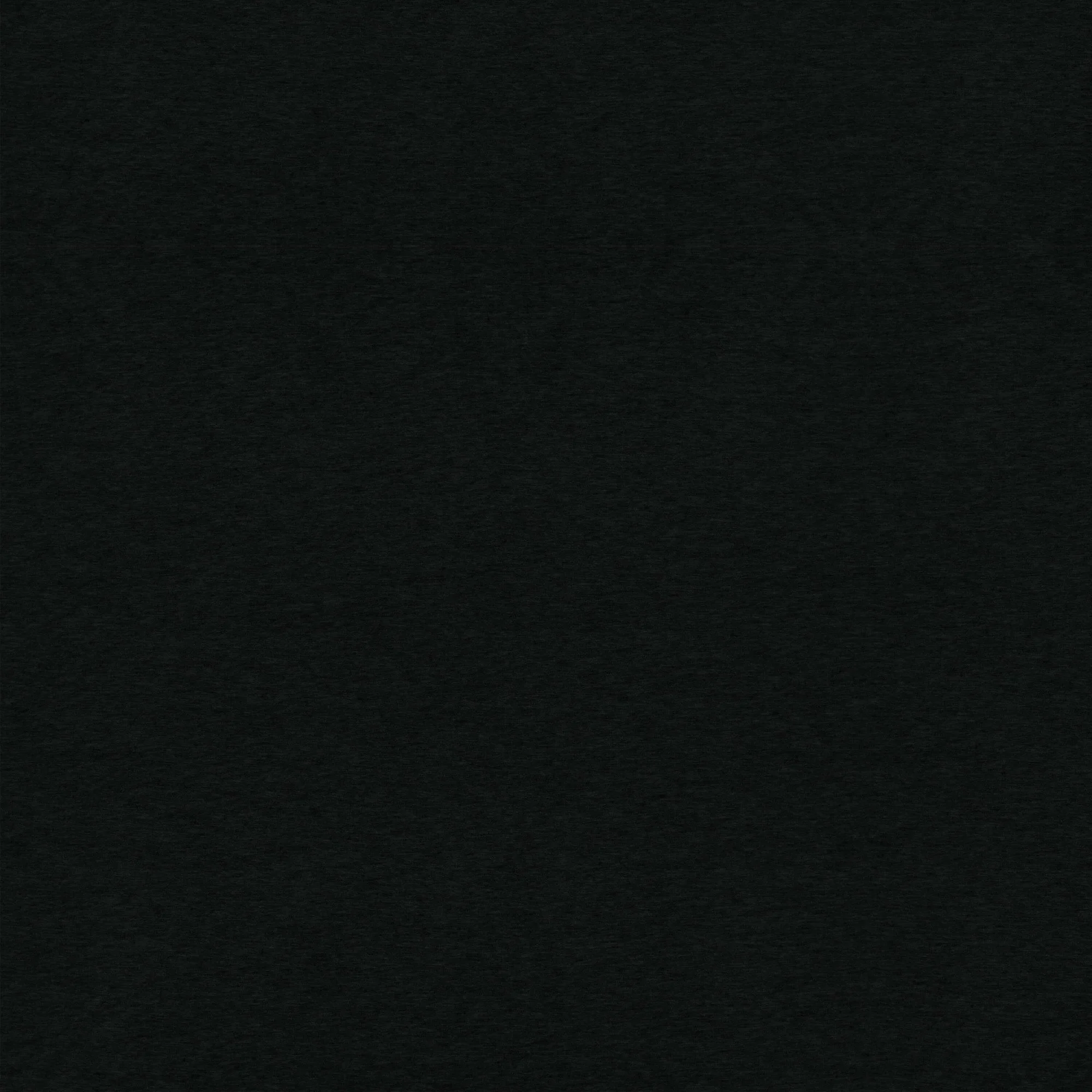 unisex-tri-blend-t-shirt-solid-black-triblend-back-6a5ea9a5c82dd.jpg
