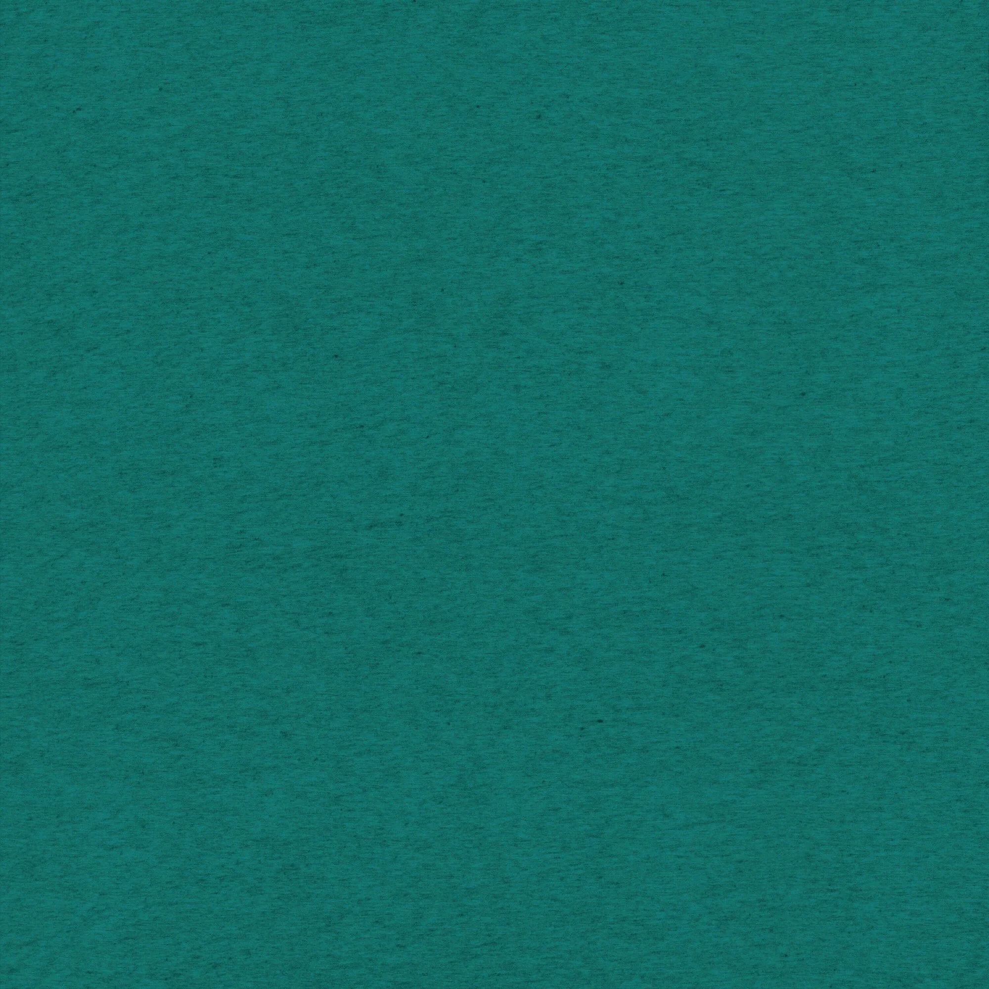 unisex-tri-blend-t-shirt-teal-triblend-back-6a5ea9a5d20ba.jpg