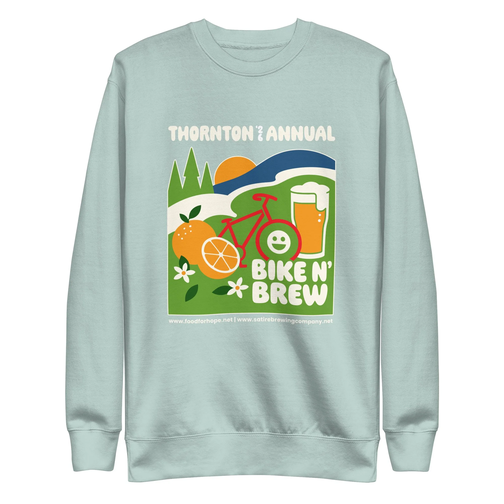 unisex-premium-sweatshirt-agave-front-6a5ea775e4d1d.jpg