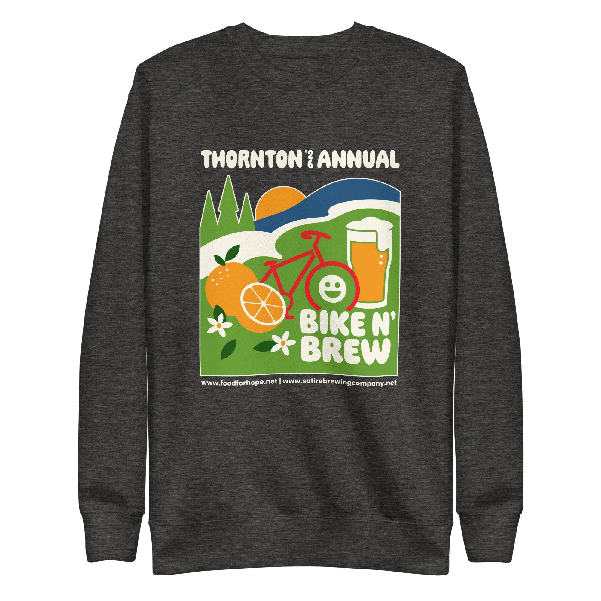 unisex-premium-sweatshirt-charcoal-heather-front-6a5ea775e5830.jpg