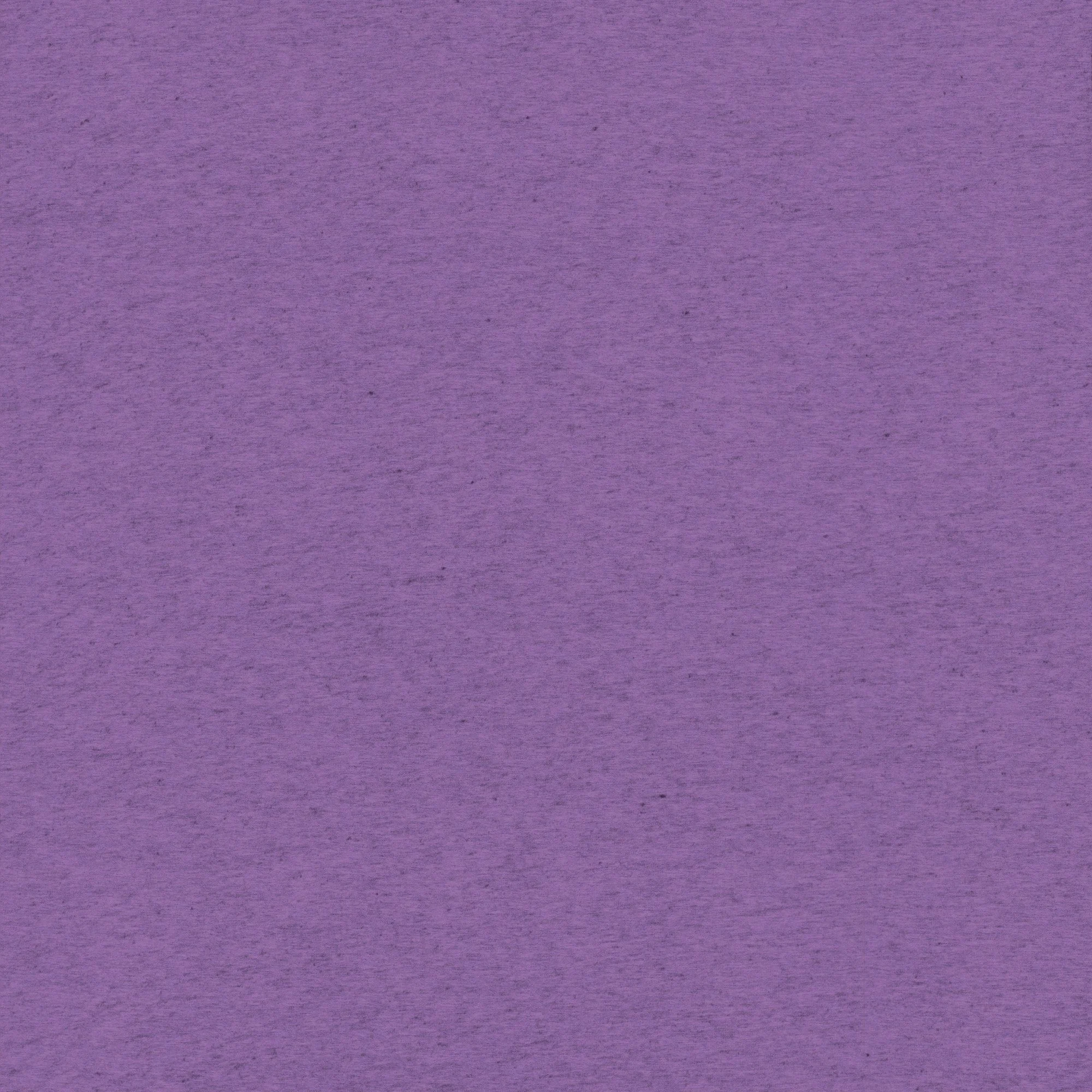 unisex-tri-blend-t-shirt-purple-triblend-back-6a5ea9a5e9de8.jpg
