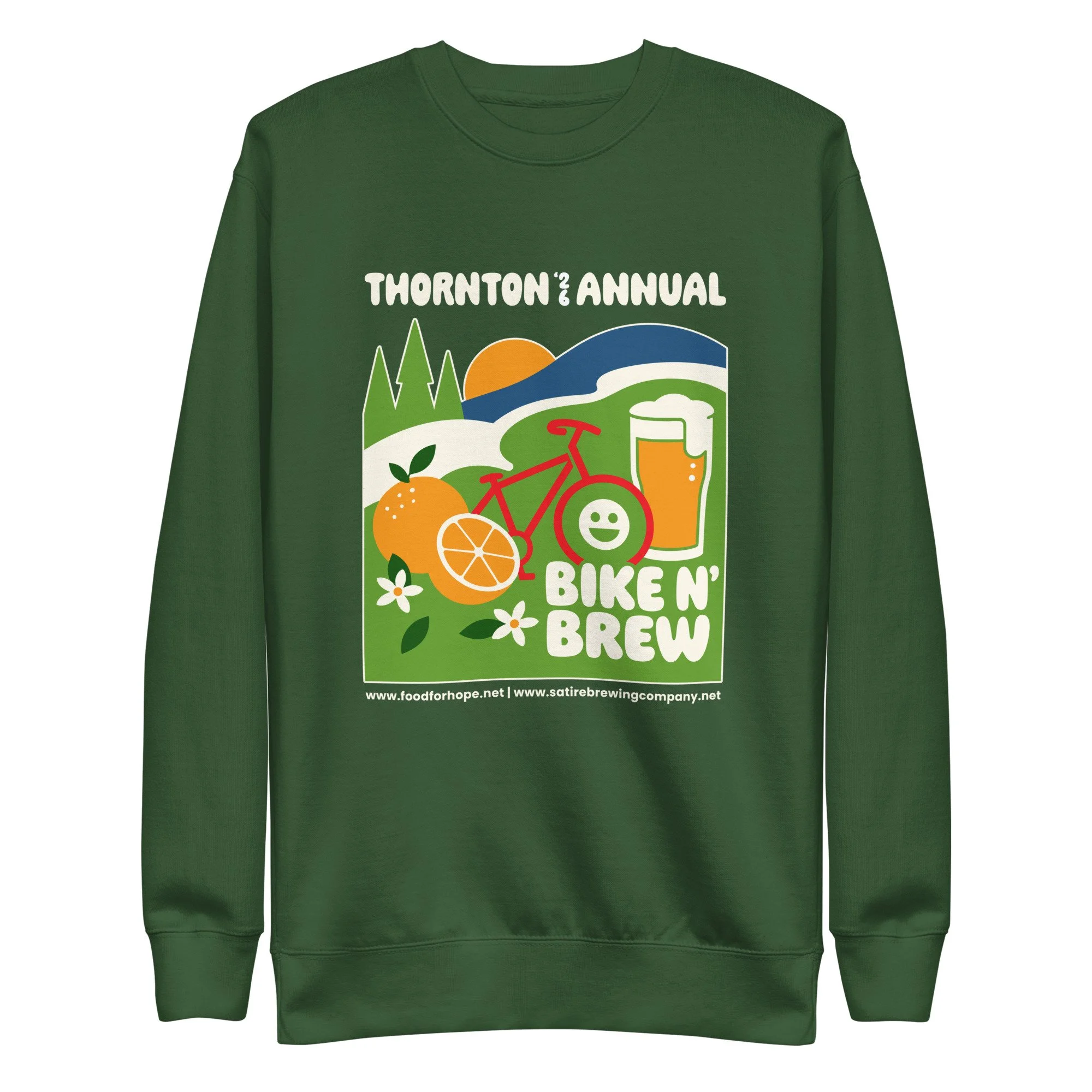 unisex-premium-sweatshirt-forest-green-front-6a5ea775e5902.jpg