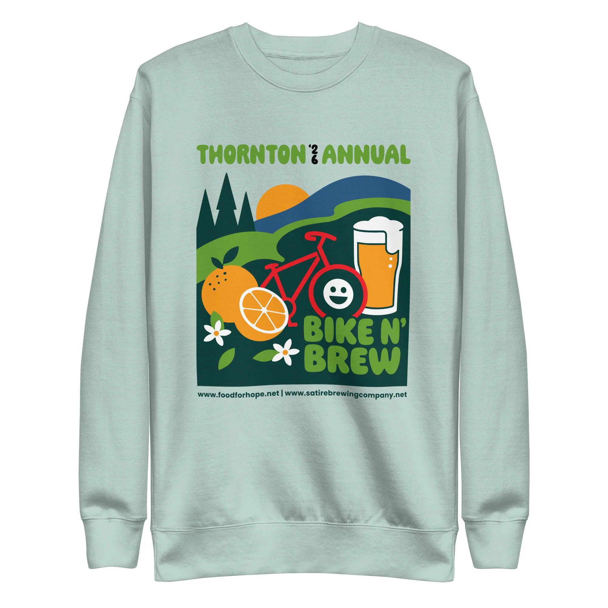 unisex-premium-sweatshirt-agave-front-6a5eac12df6d8.jpg